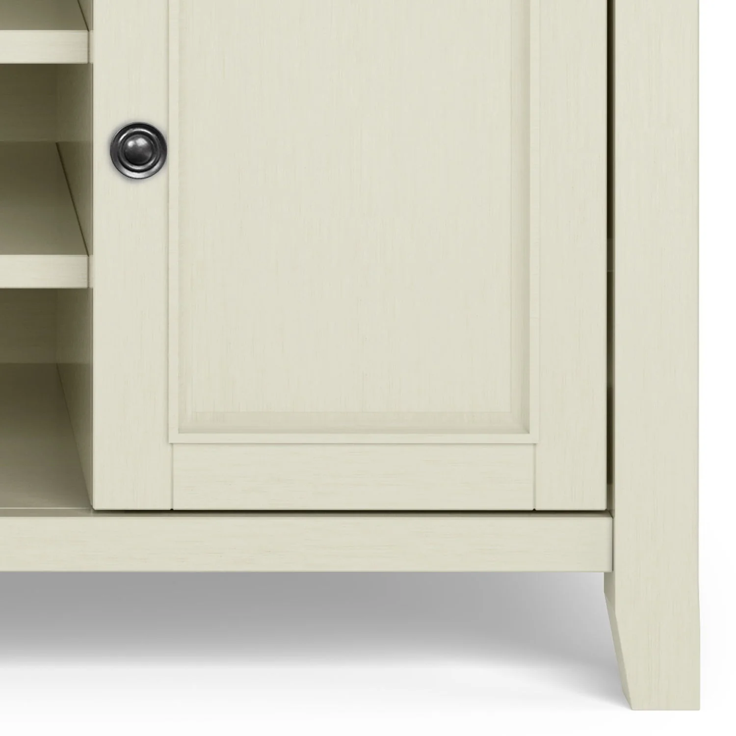 Amherst - TV Media Stand, Handcrafted - Image 25