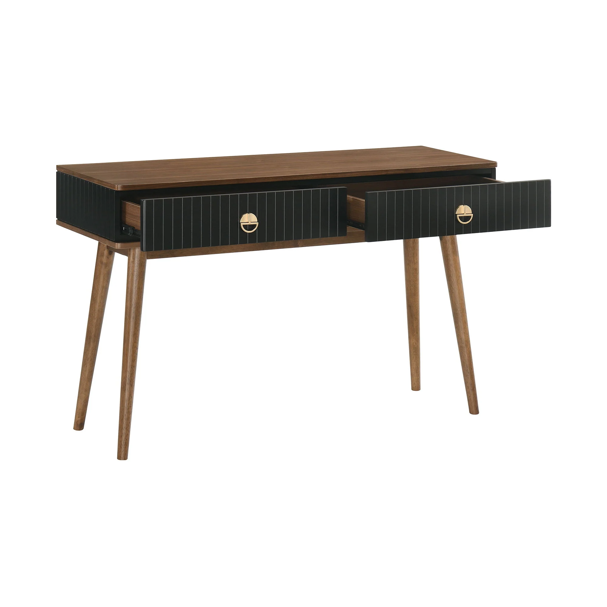 Amigo - Veneer Table - Image 3