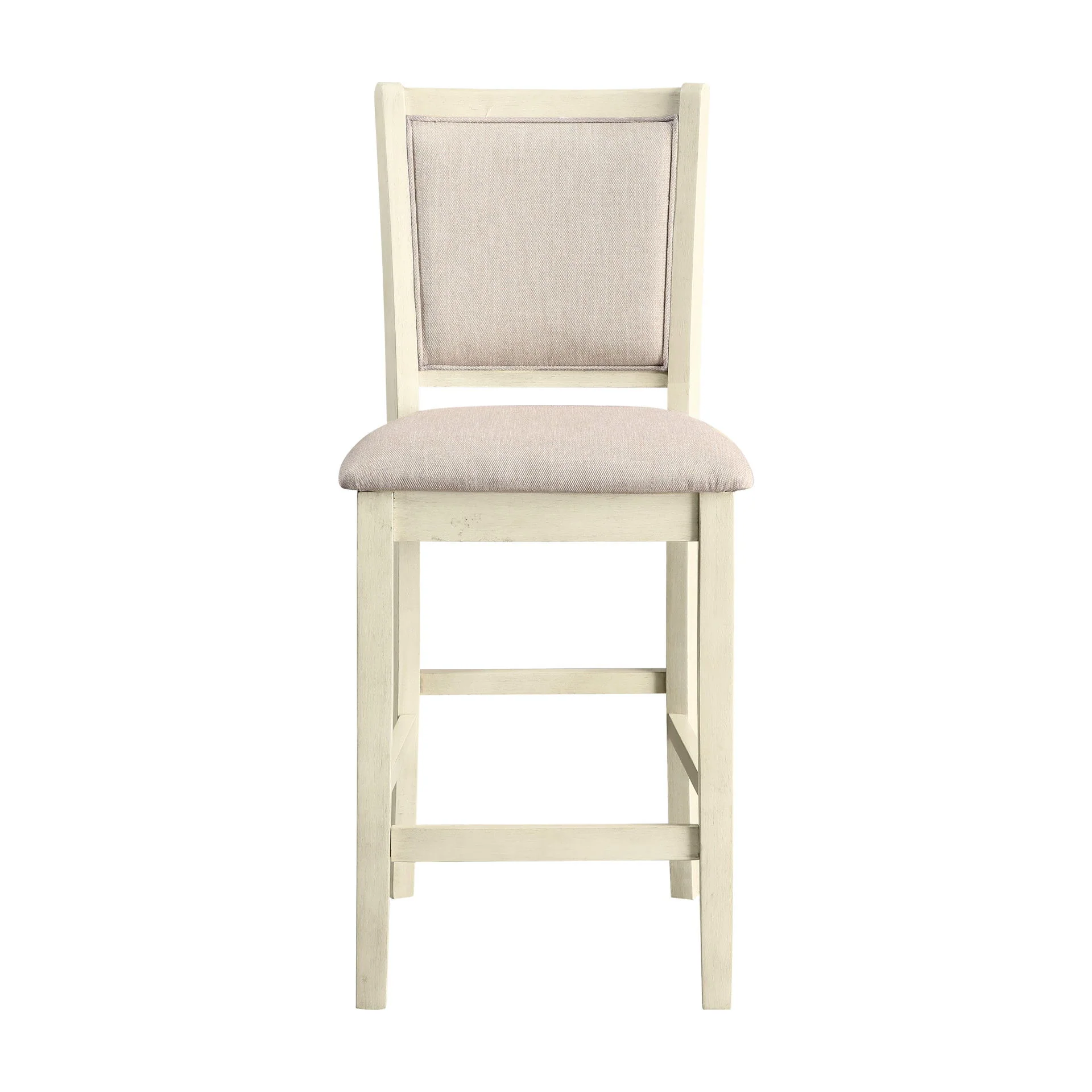 Amy - 5 Piece Counter Dining Set - Image 10