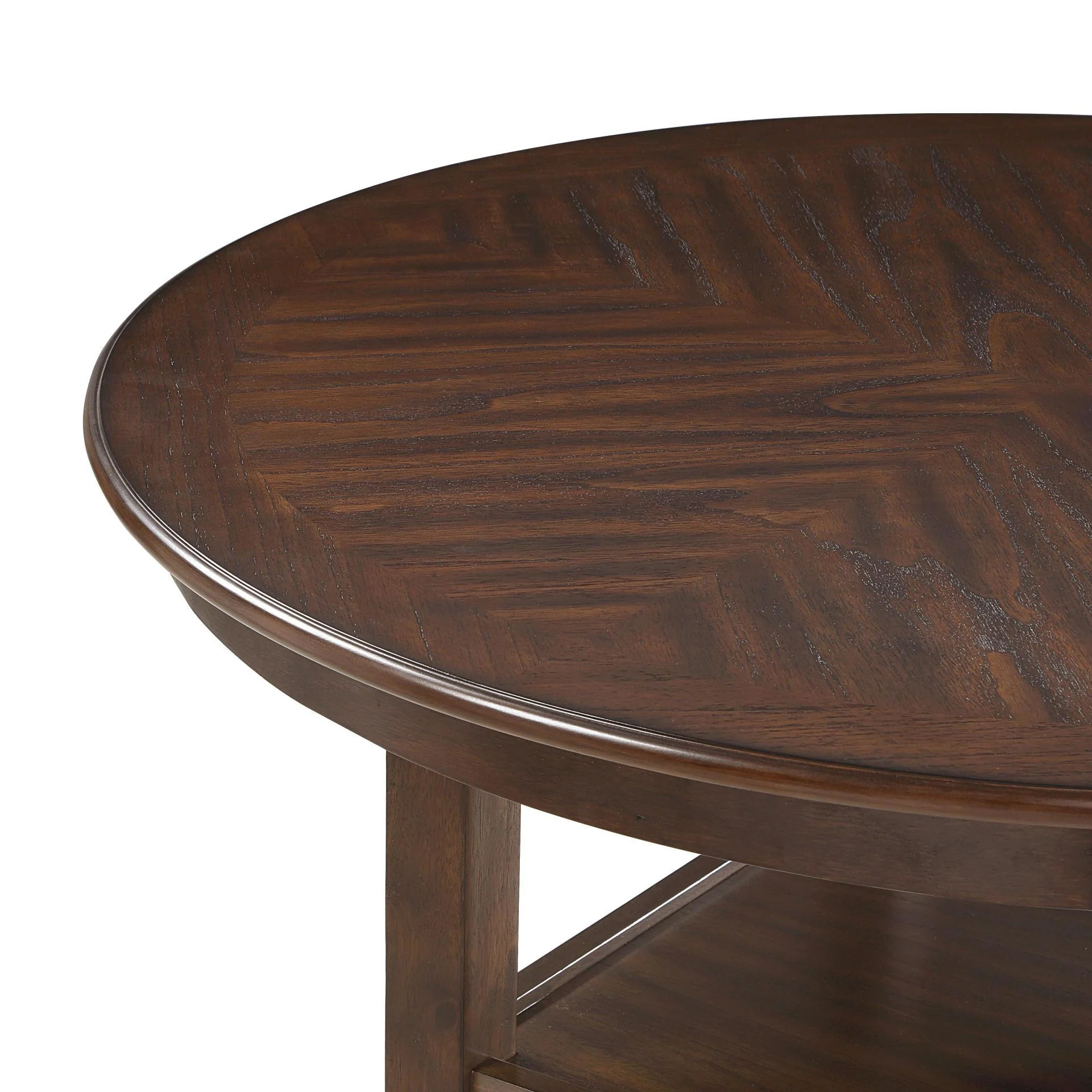 Amy - 5 Piece Counter Dining Set - Image 15