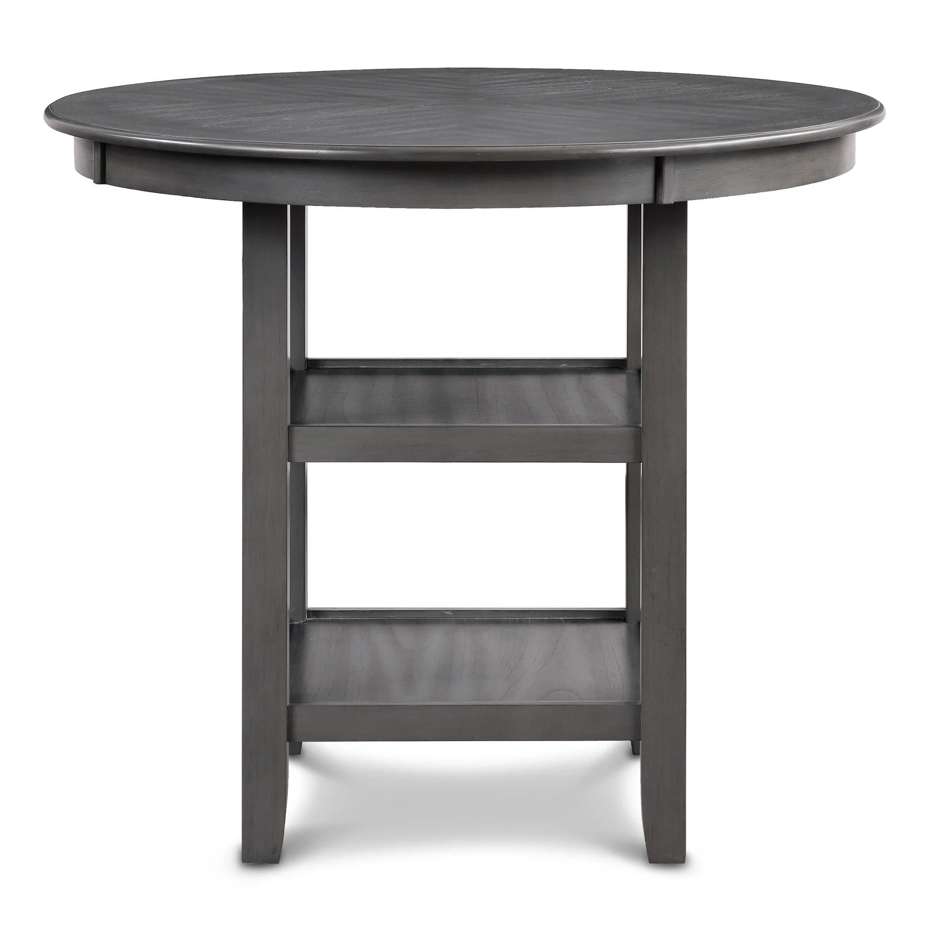Amy - 5 Piece Counter Dining Set - Image 5