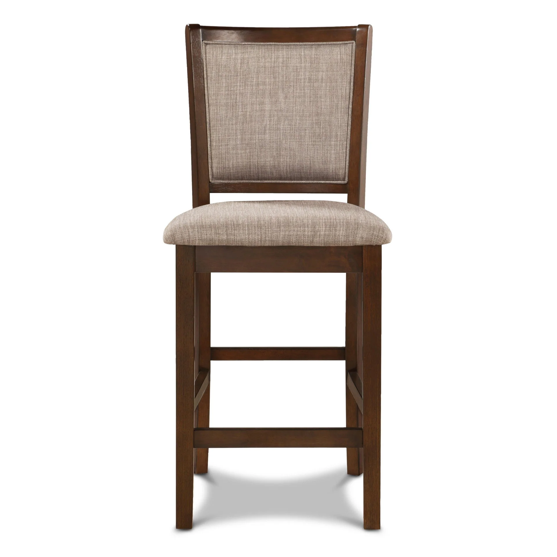 Amy - Counter Chair (Set of 2) - Image 11