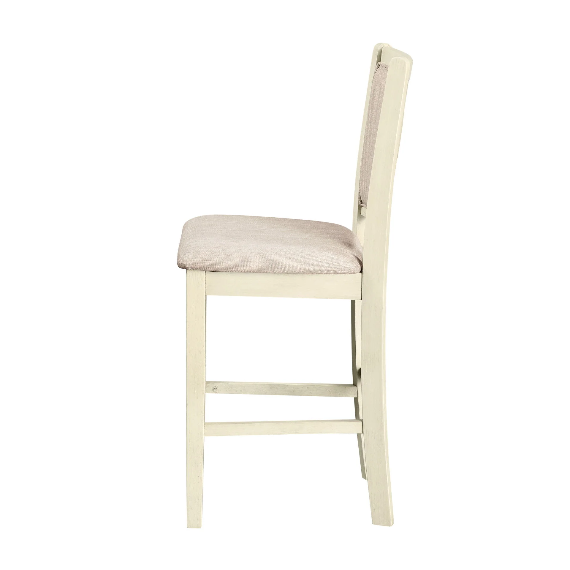 Amy - Counter Chair (Set of 2) - Image 12