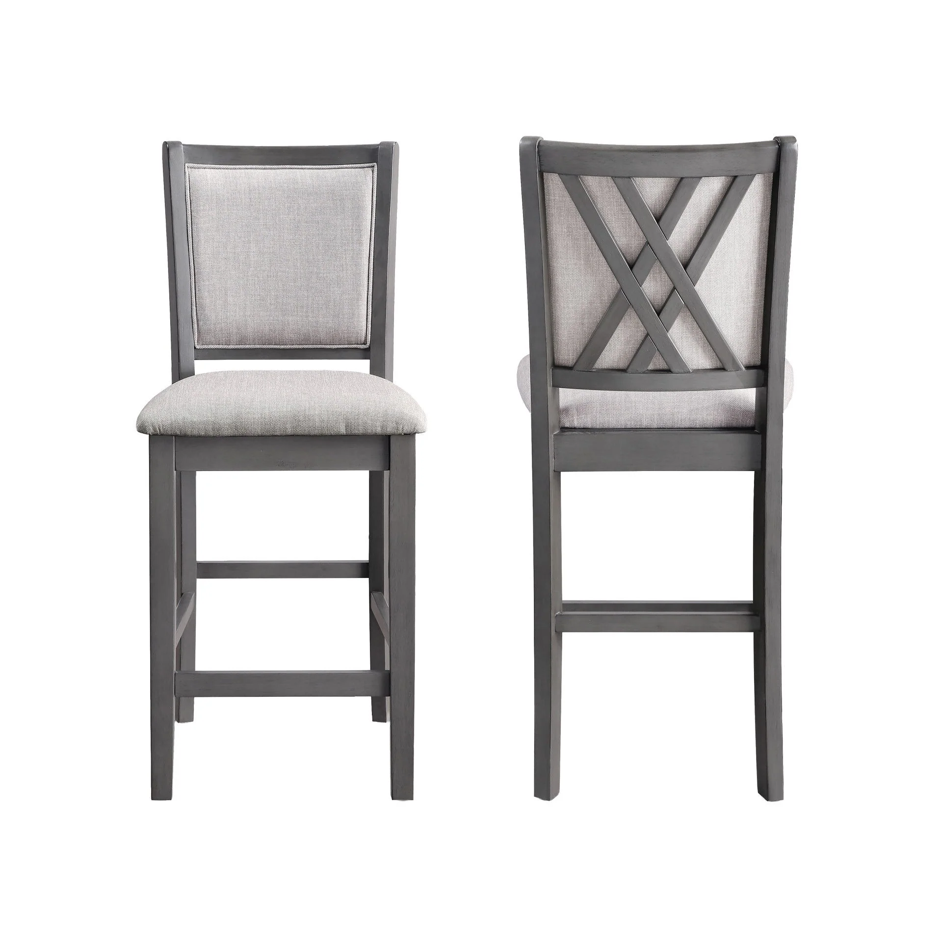 Amy - Counter Chair (Set of 2) - Image 14