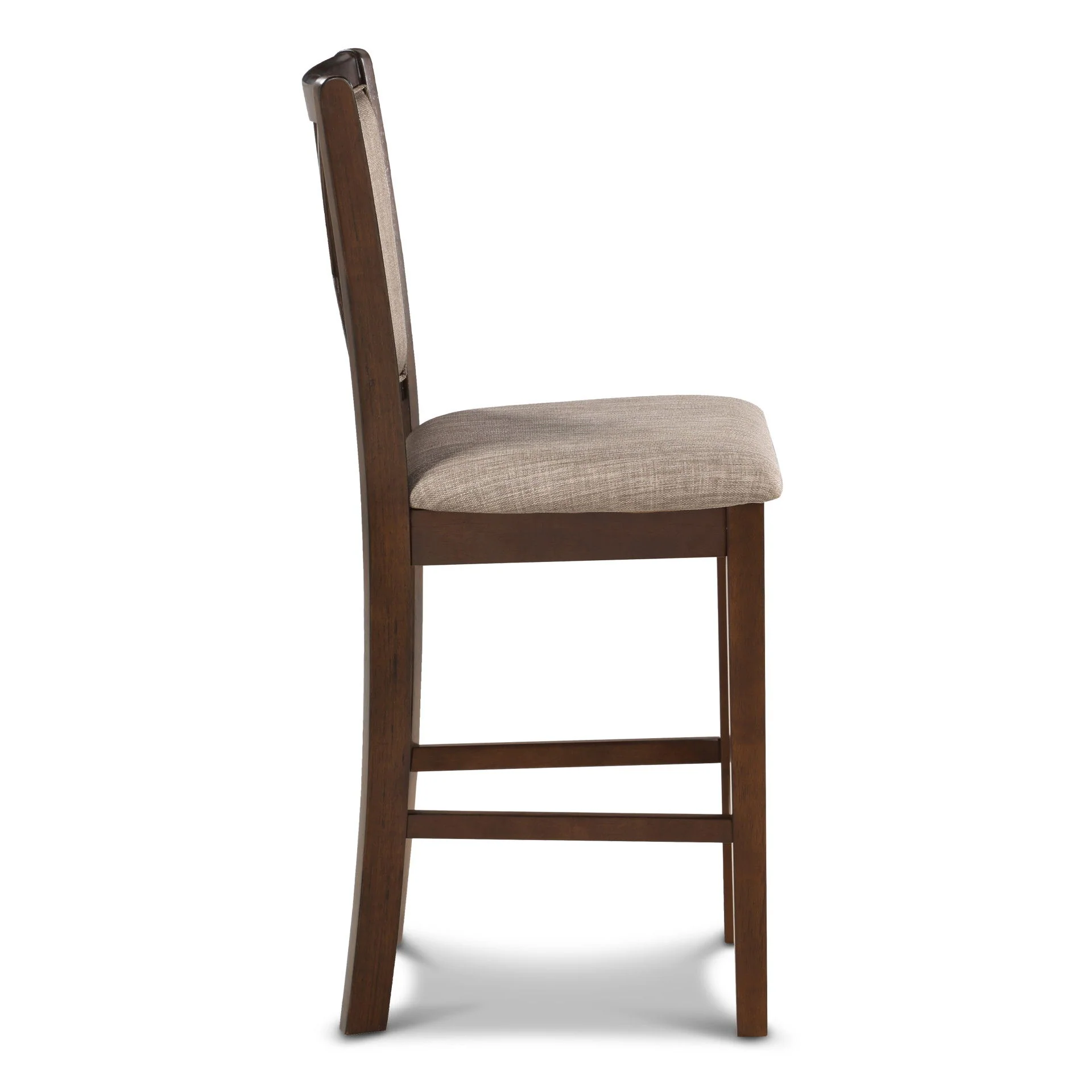 Amy - Counter Chair (Set of 2) - Image 16