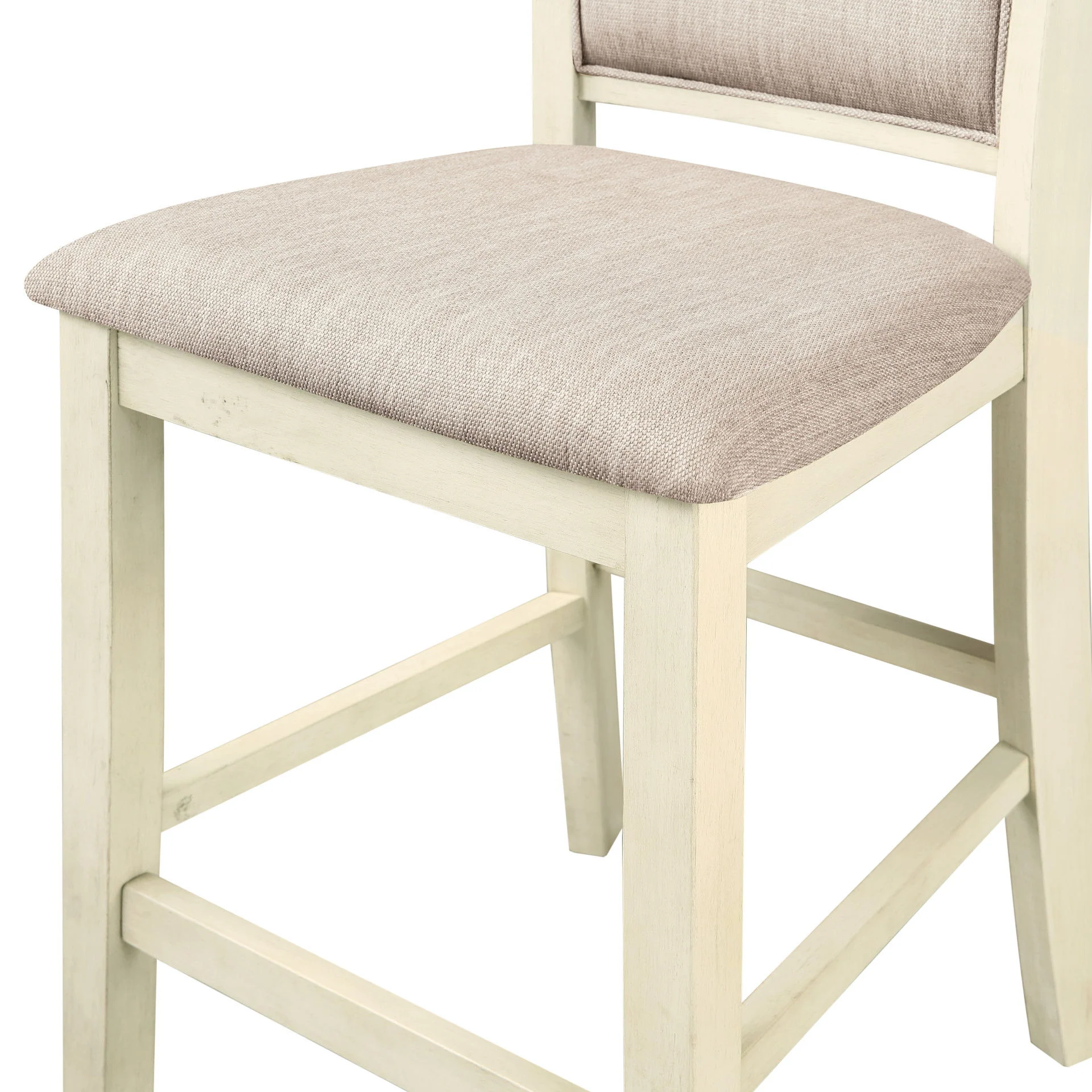 Amy - Counter Chair (Set of 2) - Image 6