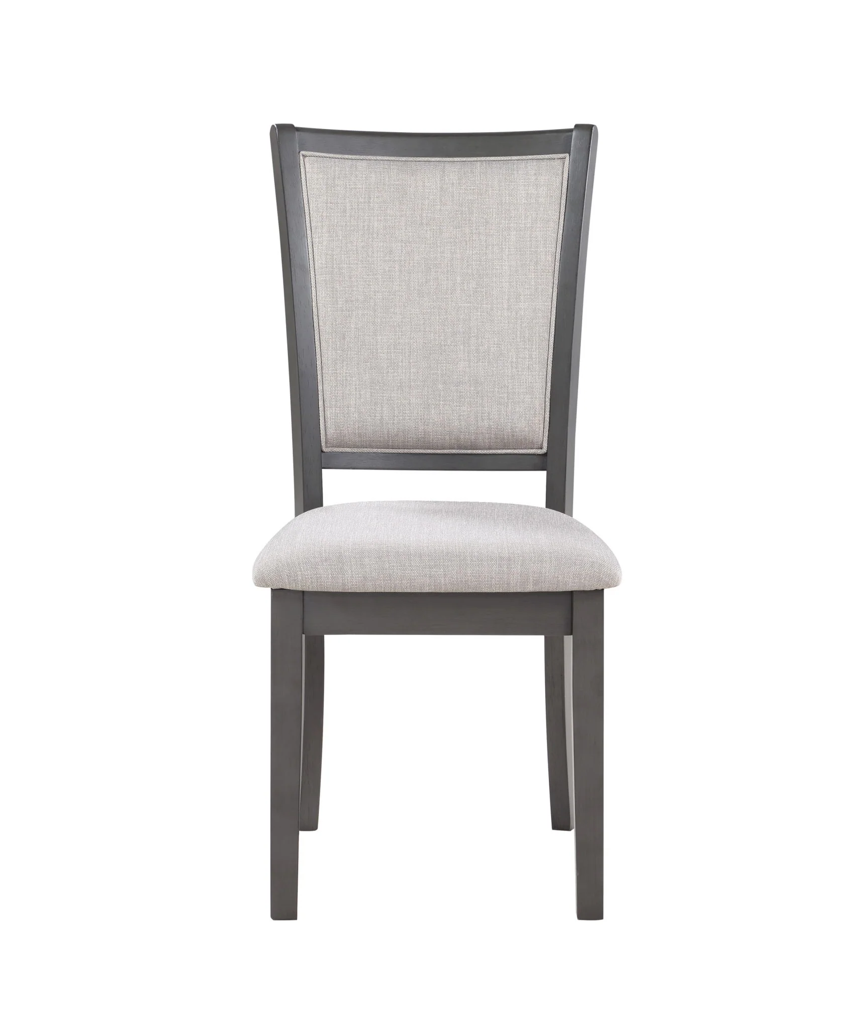 Amy - Dining Chair (Set of 2) - Image 5