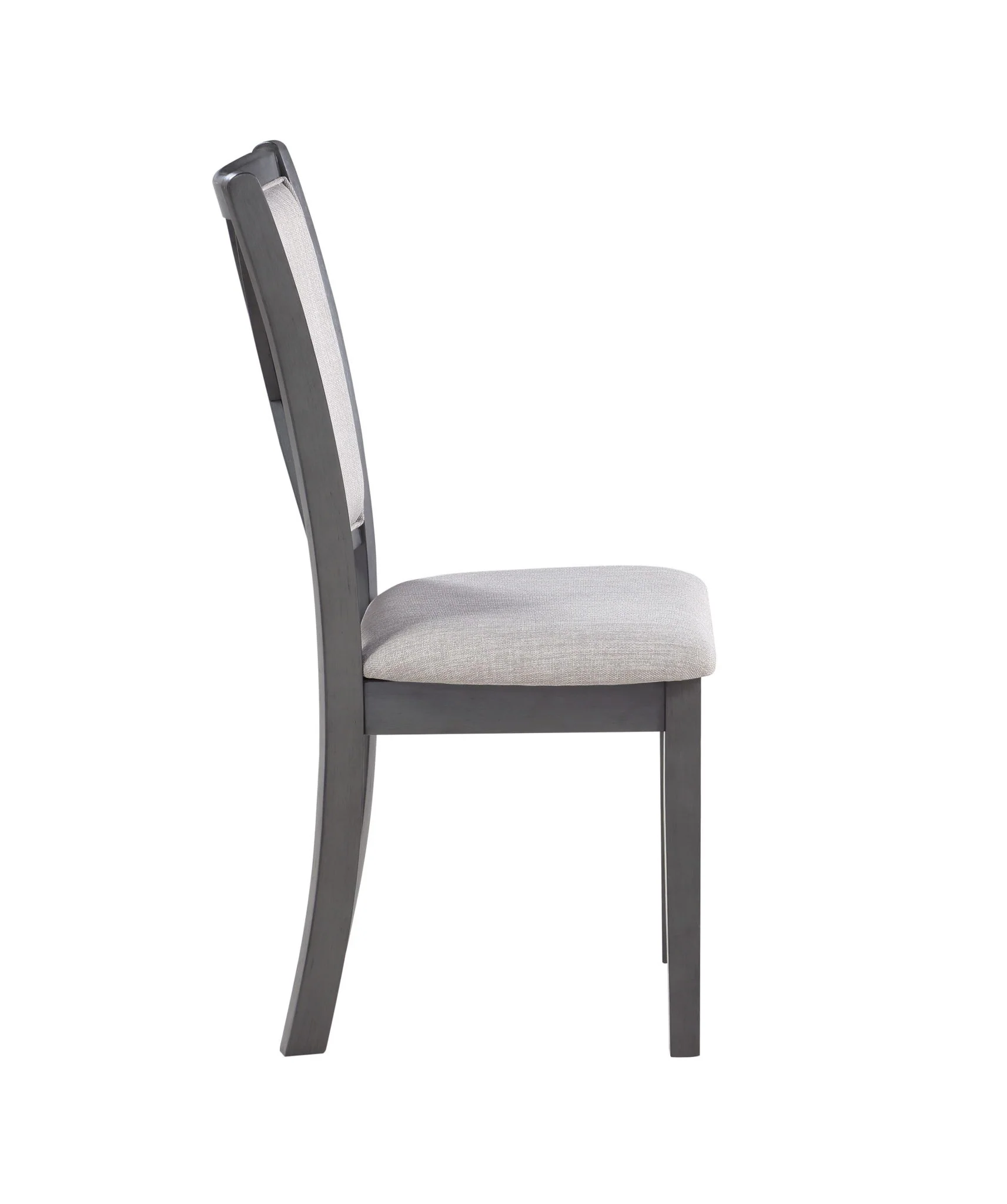 Amy - Dining Set - Image 16