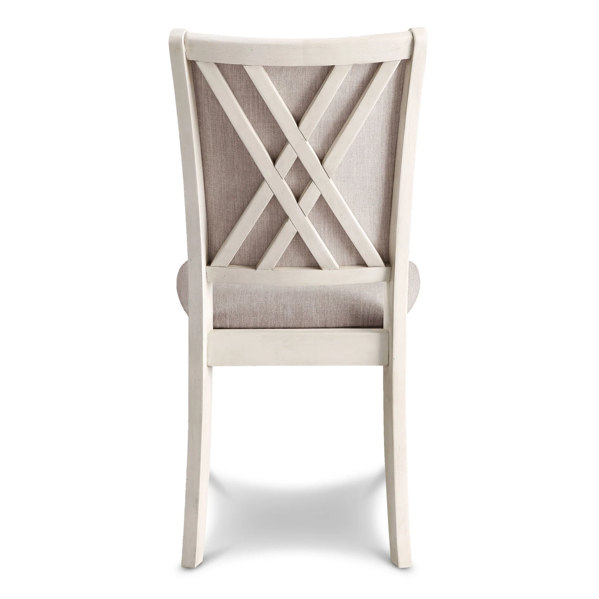 Amy - Dining Set - Image 22