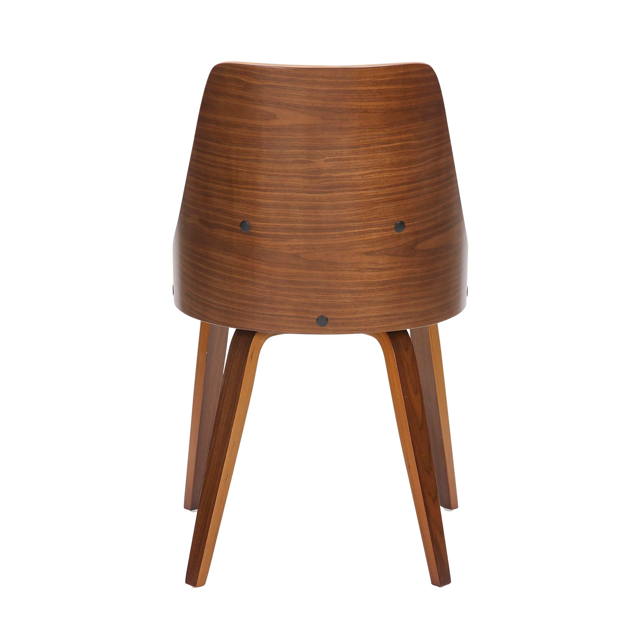 Anabelle - Mid-Century Modern Dining Chair (Set of 2) - Image 3