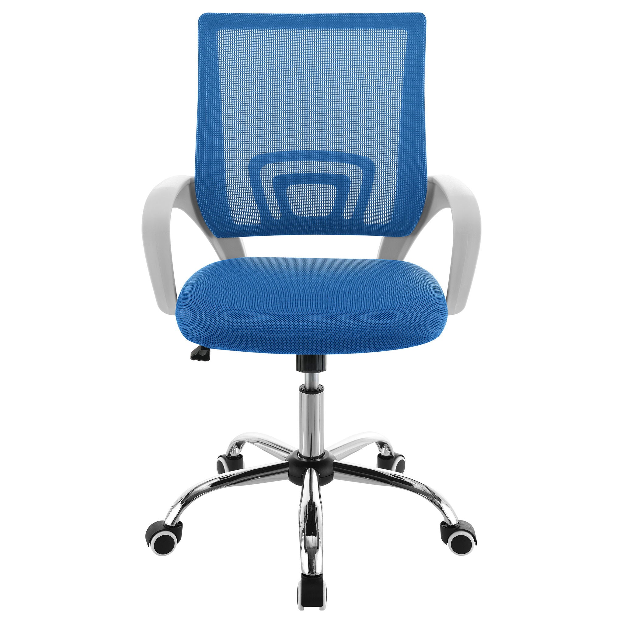 Anaheim - Adjustable Office Chair - Image 11