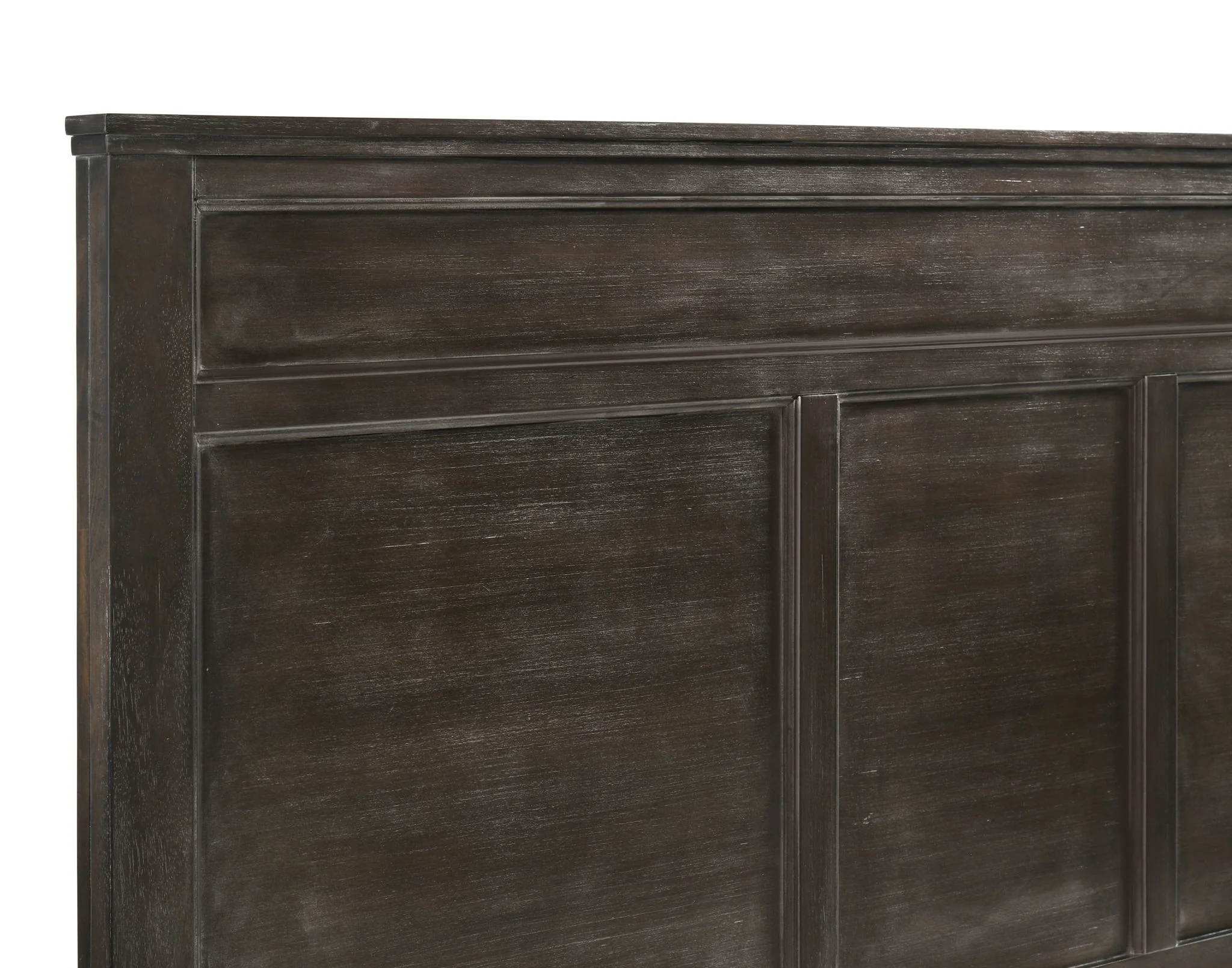 Andover - Panel Bed - Image 38