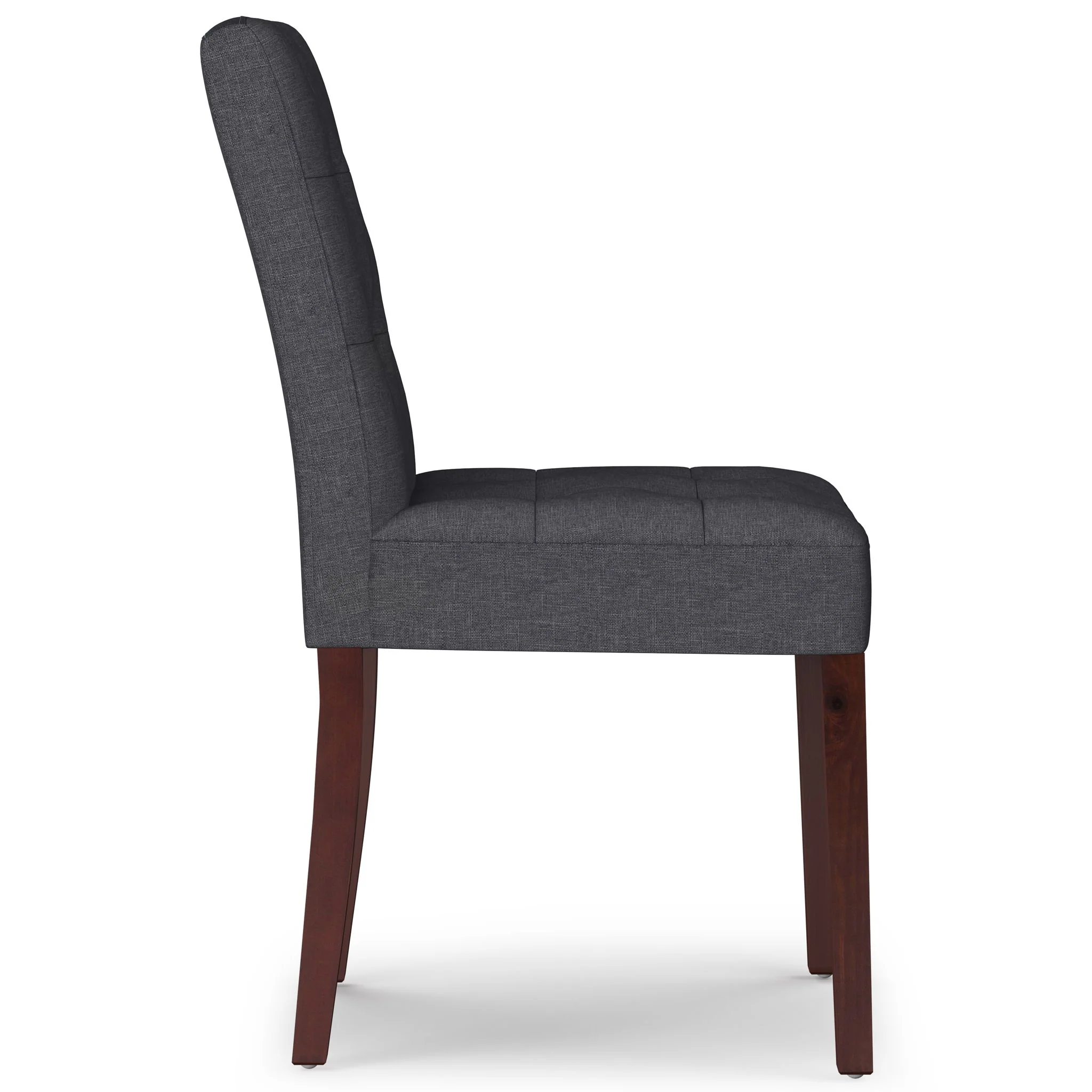 Andover - Parson Dining Chair, Upholstered (Set of 2) - Image 14