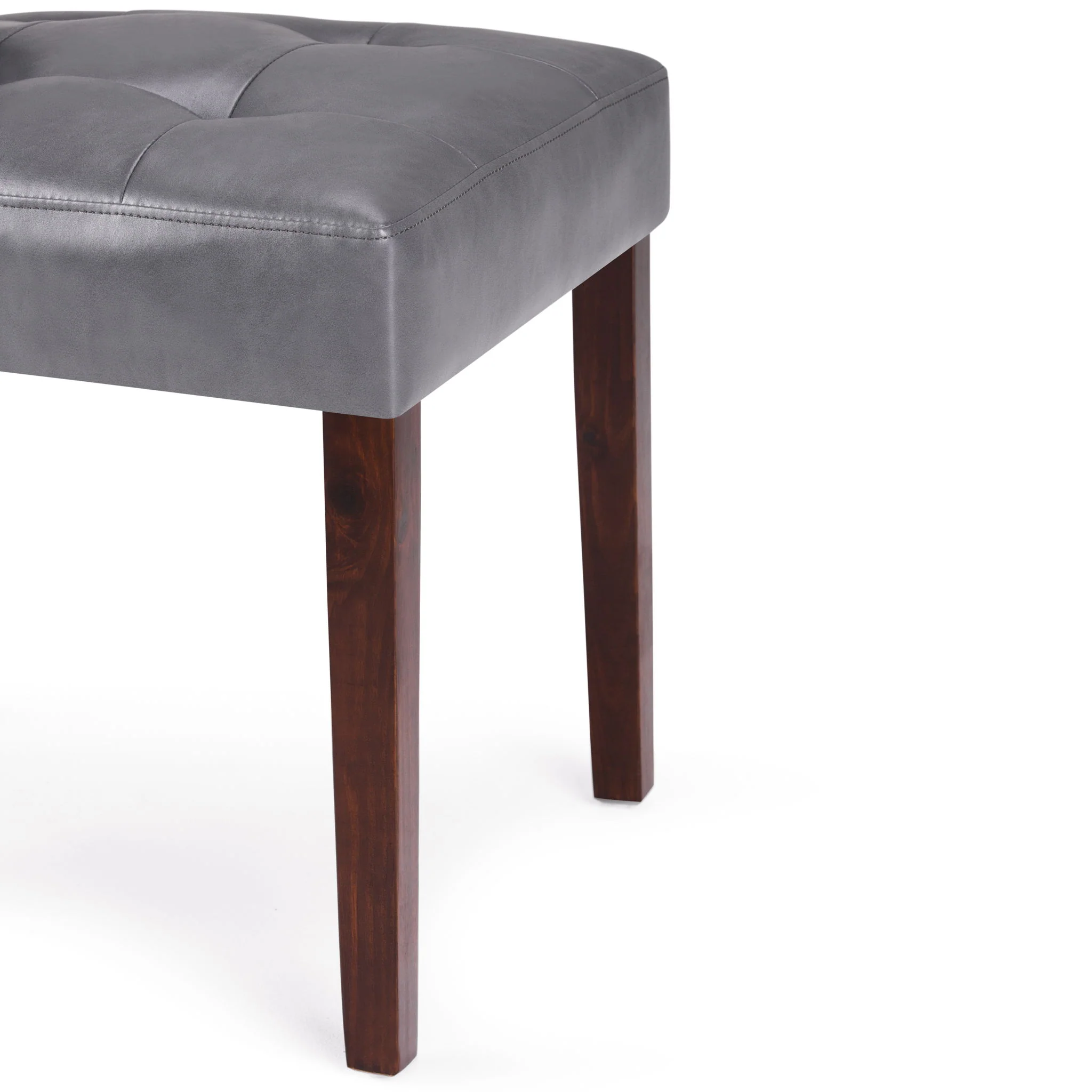 Andover - Parson Dining Chair, Upholstered (Set of 2) - Image 6