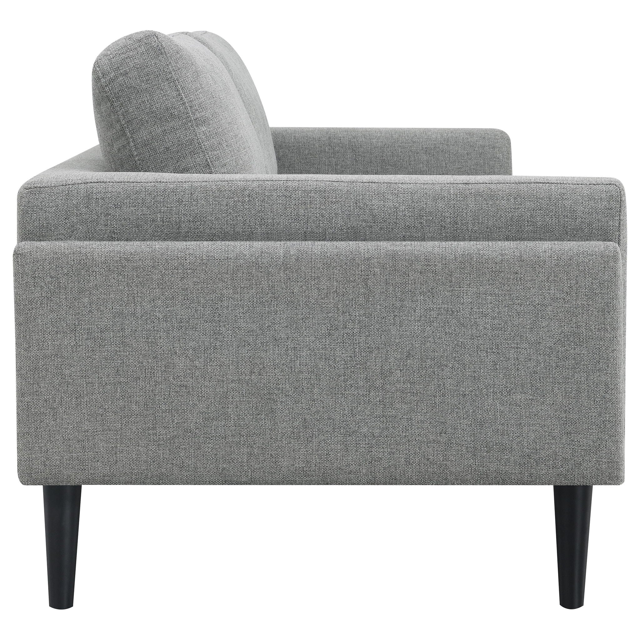 Andrena - Sofa Set - Image 7