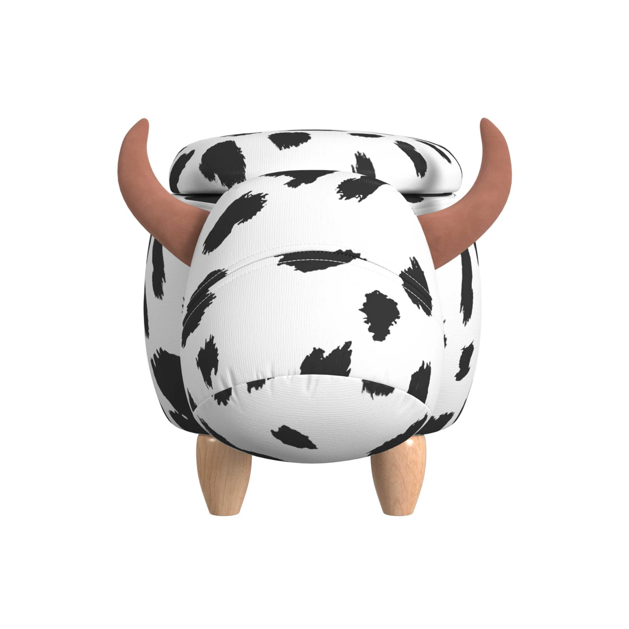 Animal Stools - Storage Stool - Image 11