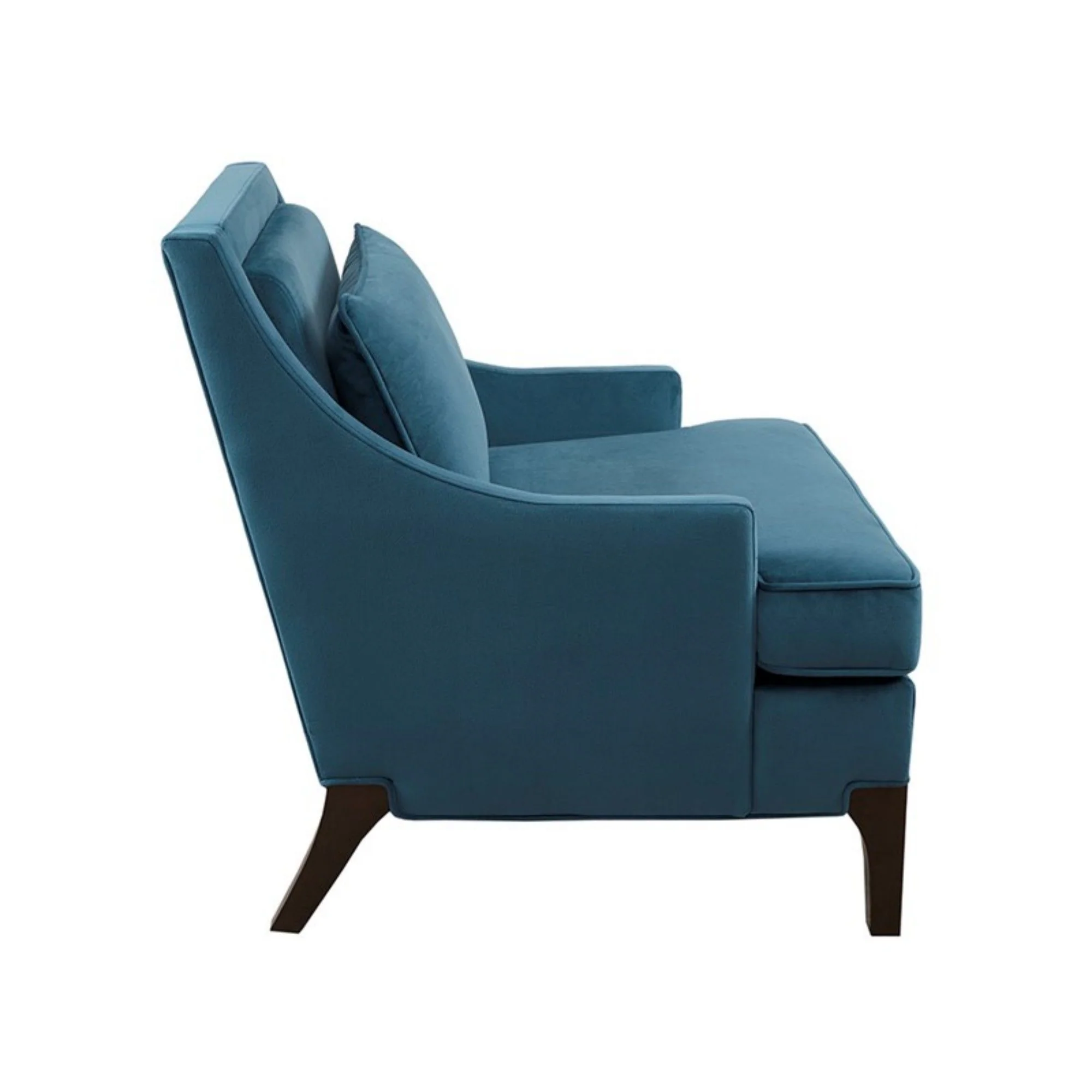 Anna - Accent Chair - Image 12
