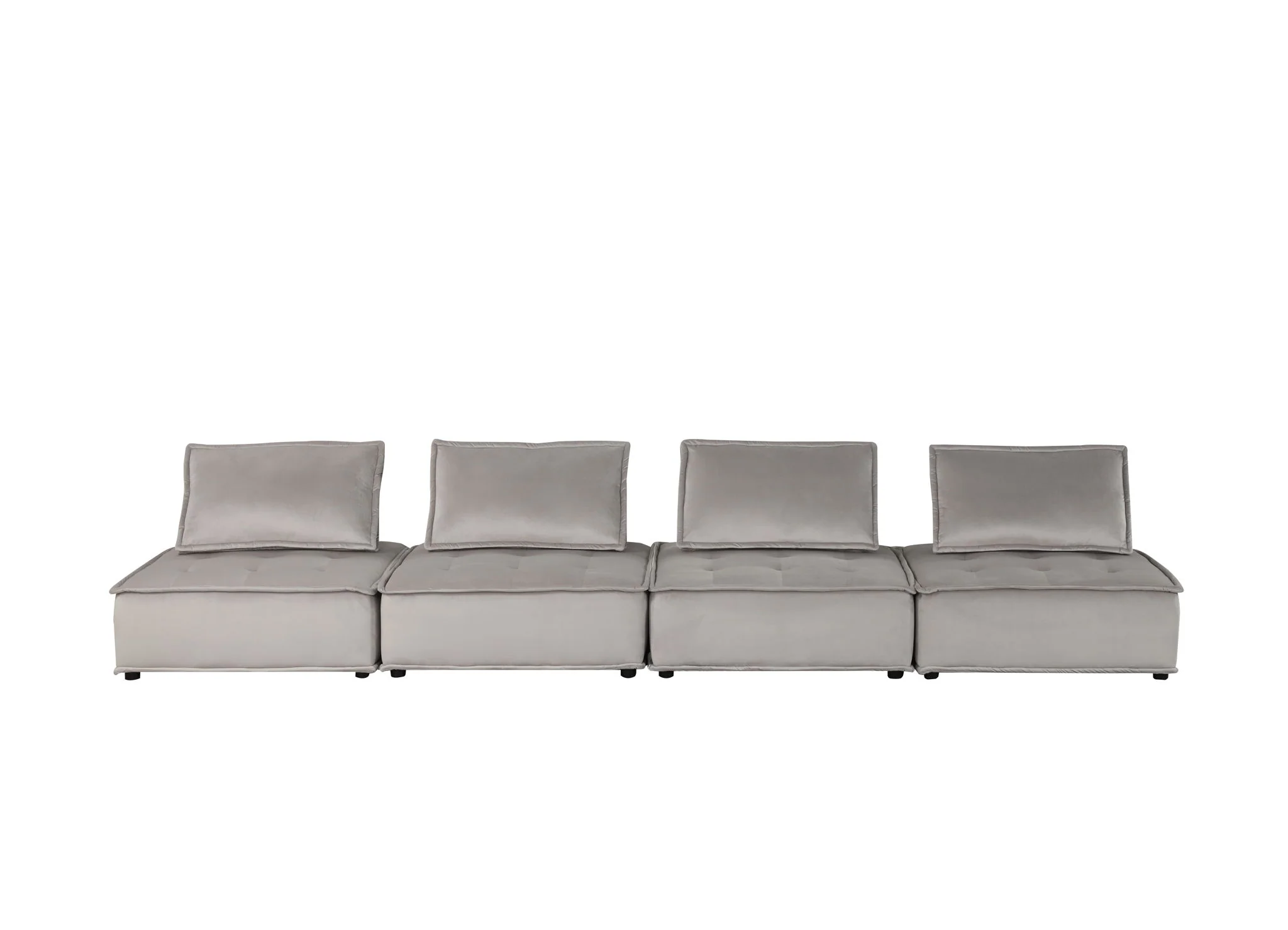 Anna - Modular Sofa - Image 12