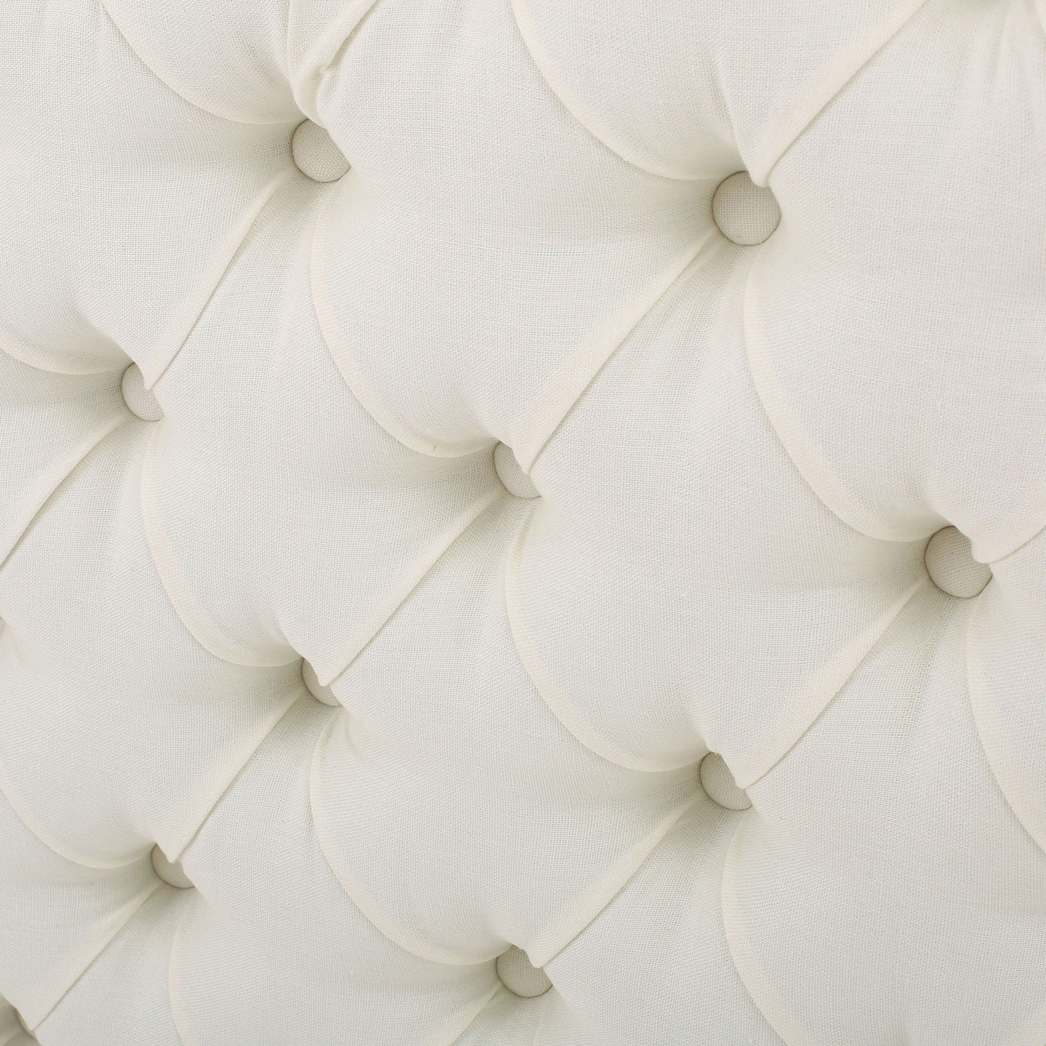 Annecy - Contemporary Upholstered Headboard - Image 36