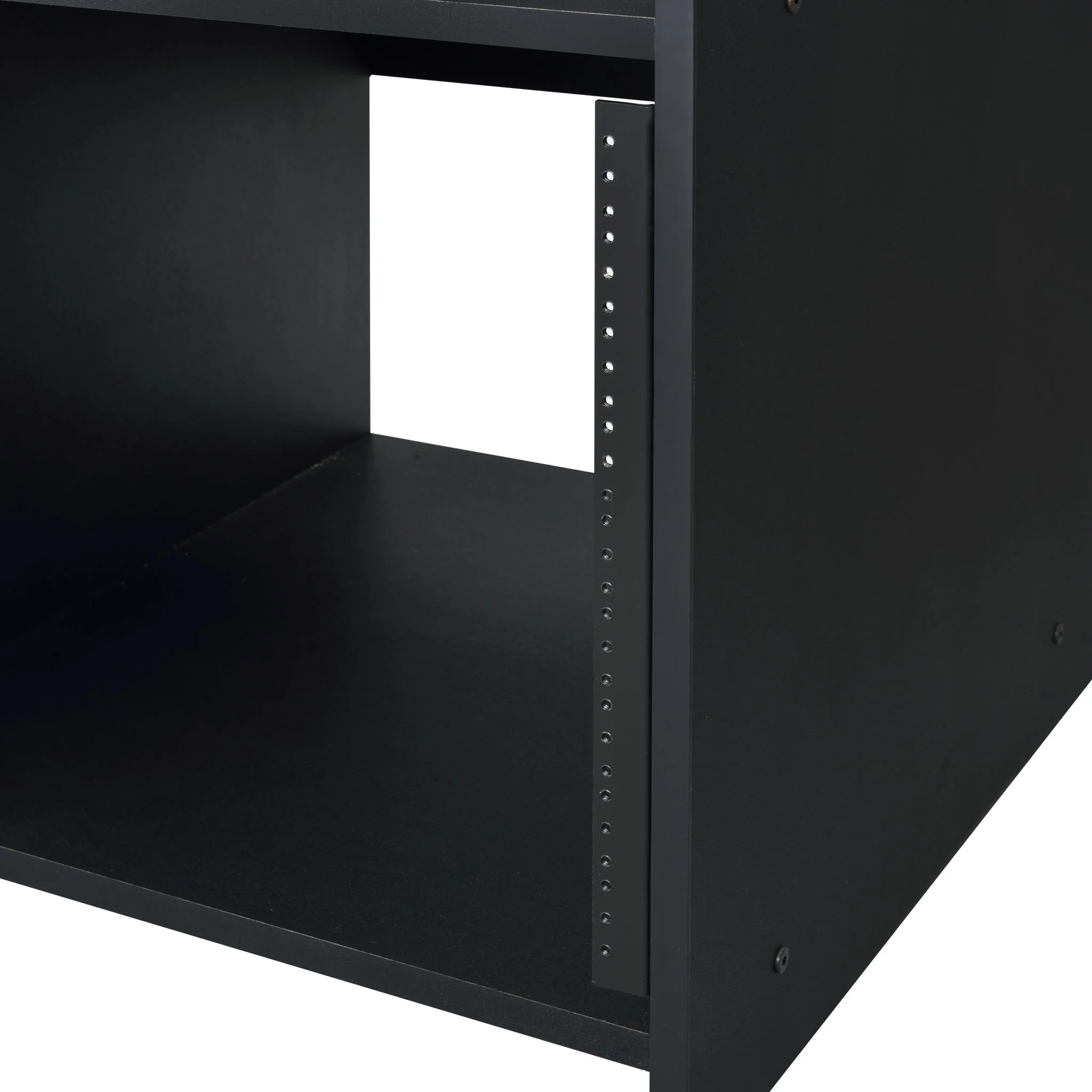 Annette - Music Desk - Wood - Image 11