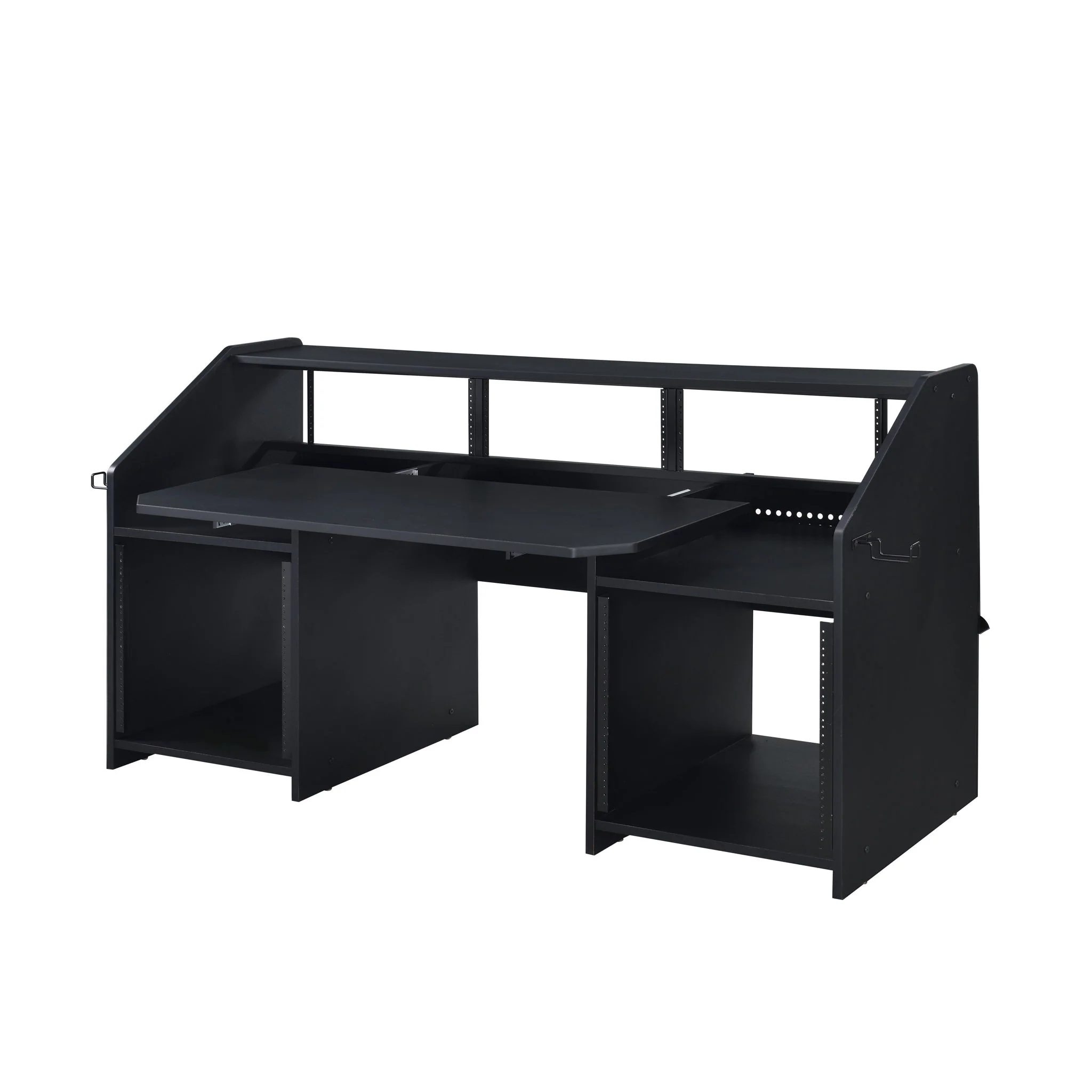 Annette - Music Desk - Wood - Image 5