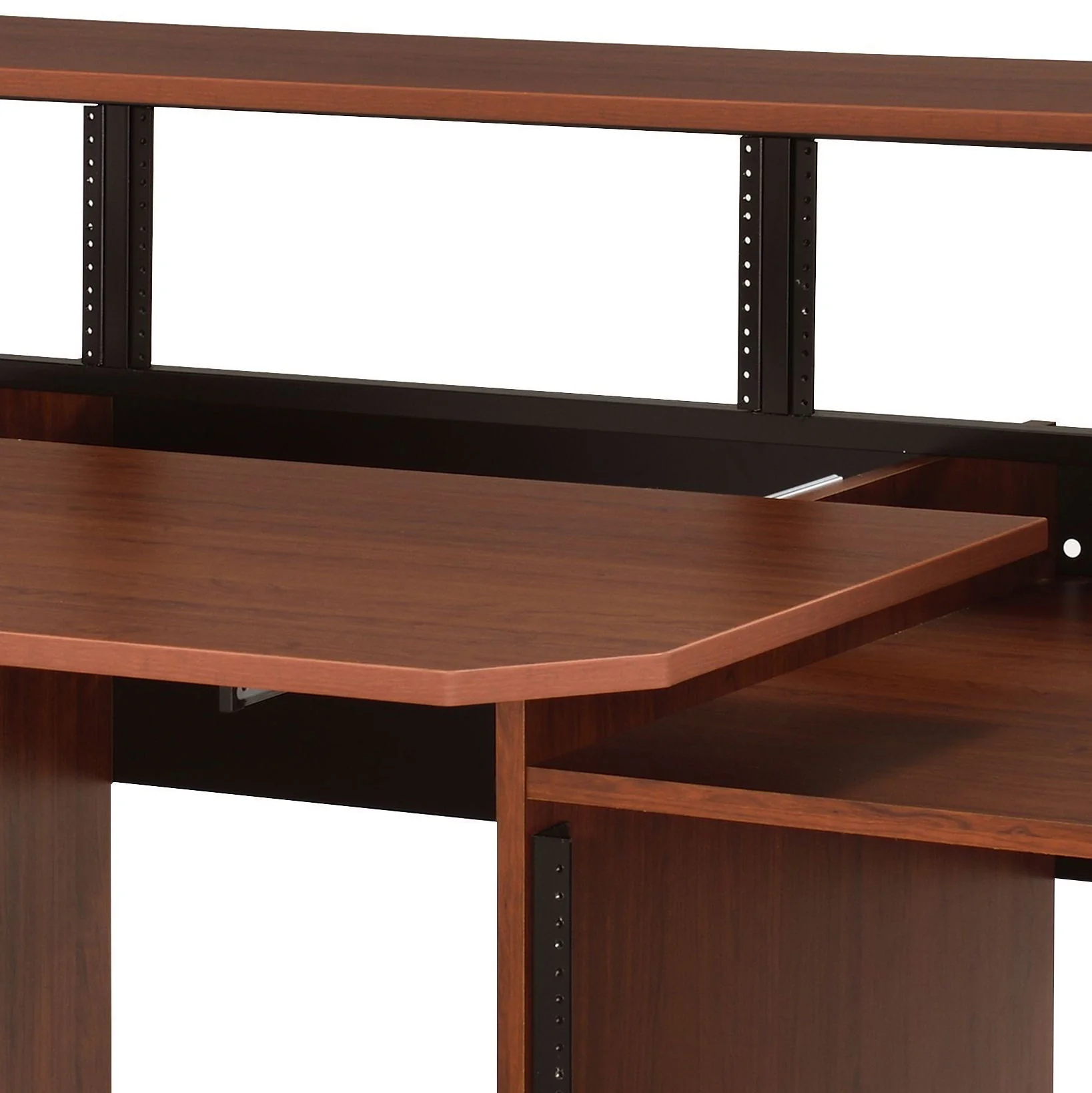 Annette - Music Desk - Wood - Image 6