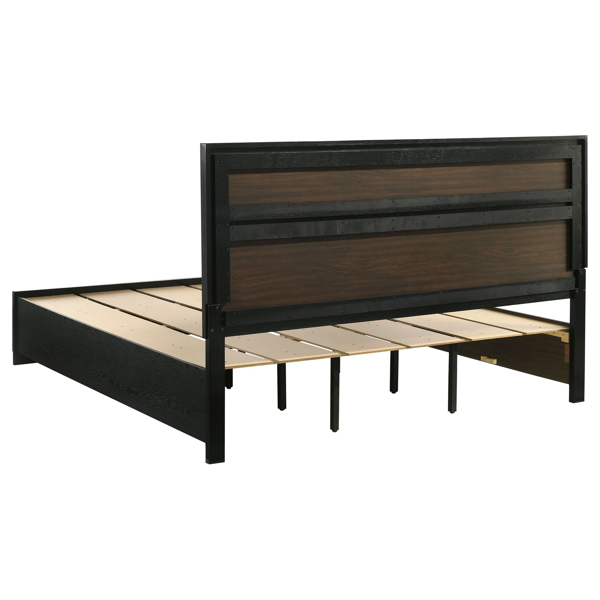 Annie - 4 Piece Bedroom Set - Image 29