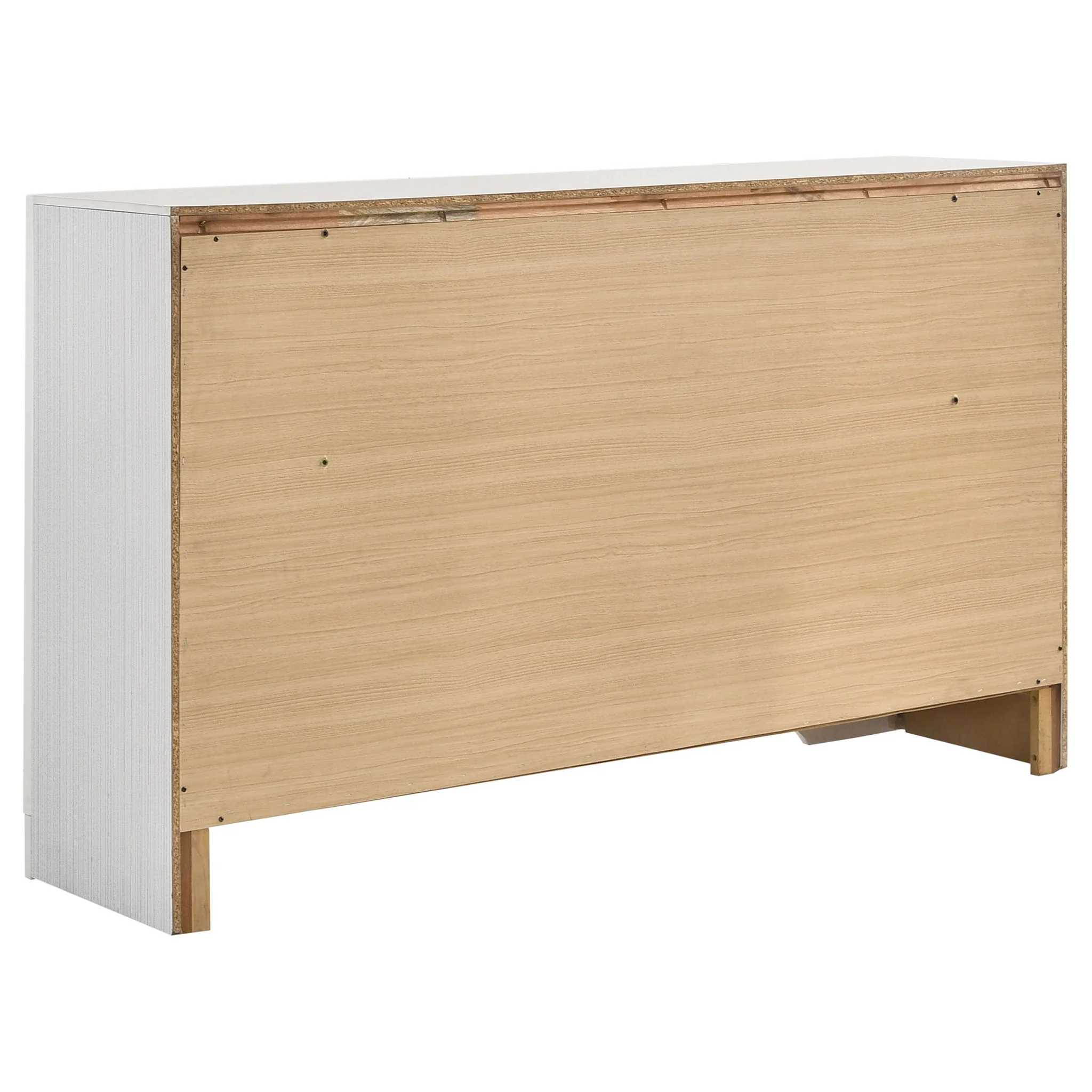 Annie - 4 Piece Bedroom Set - Image 54