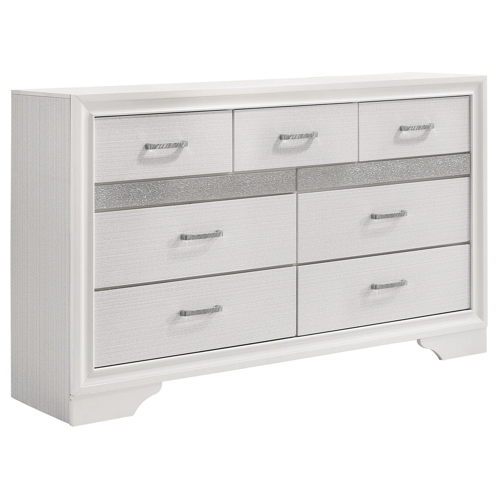 Annie - 5 Piece Bedroom Set - Image 34