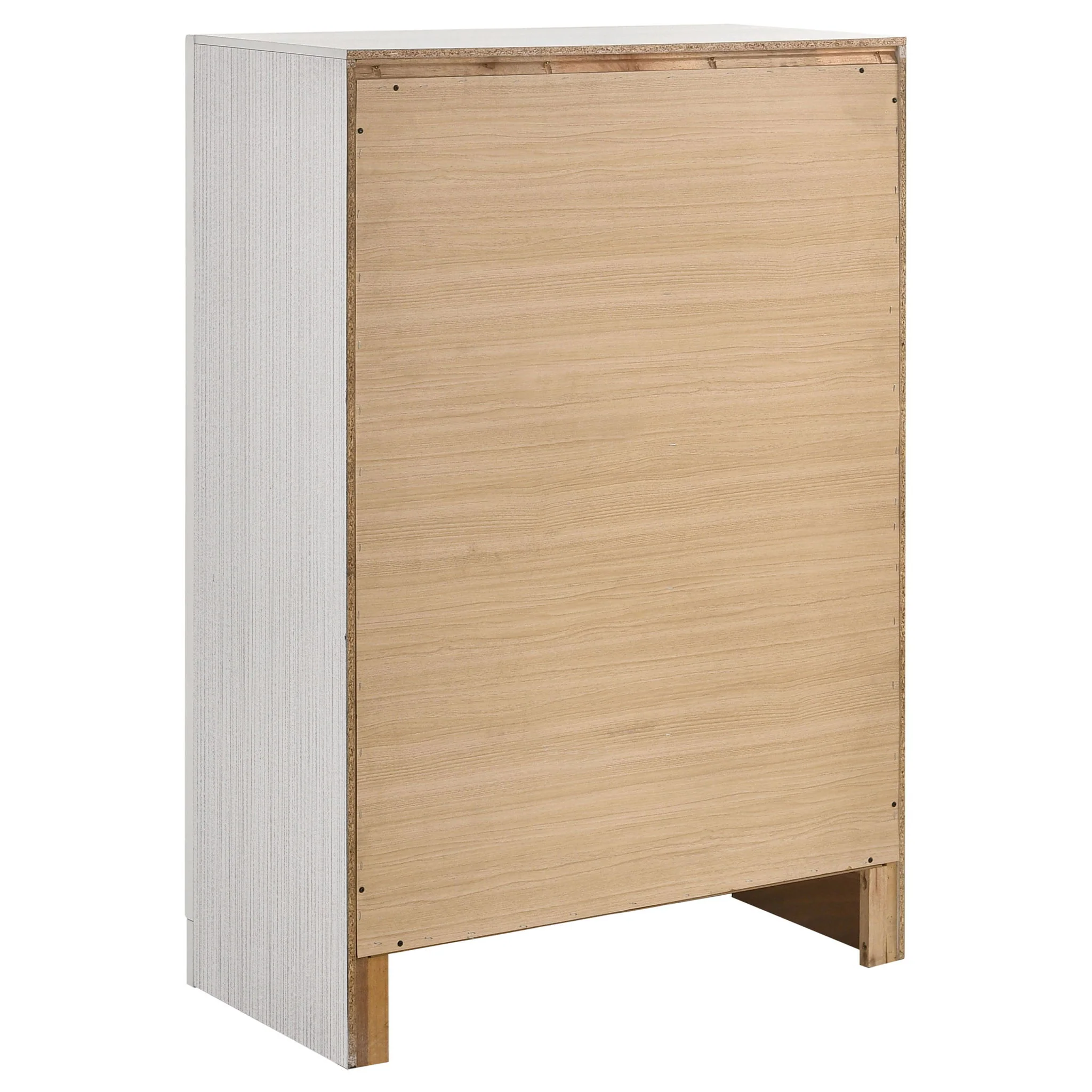 Annie - 5 Piece Bedroom Set - Image 46