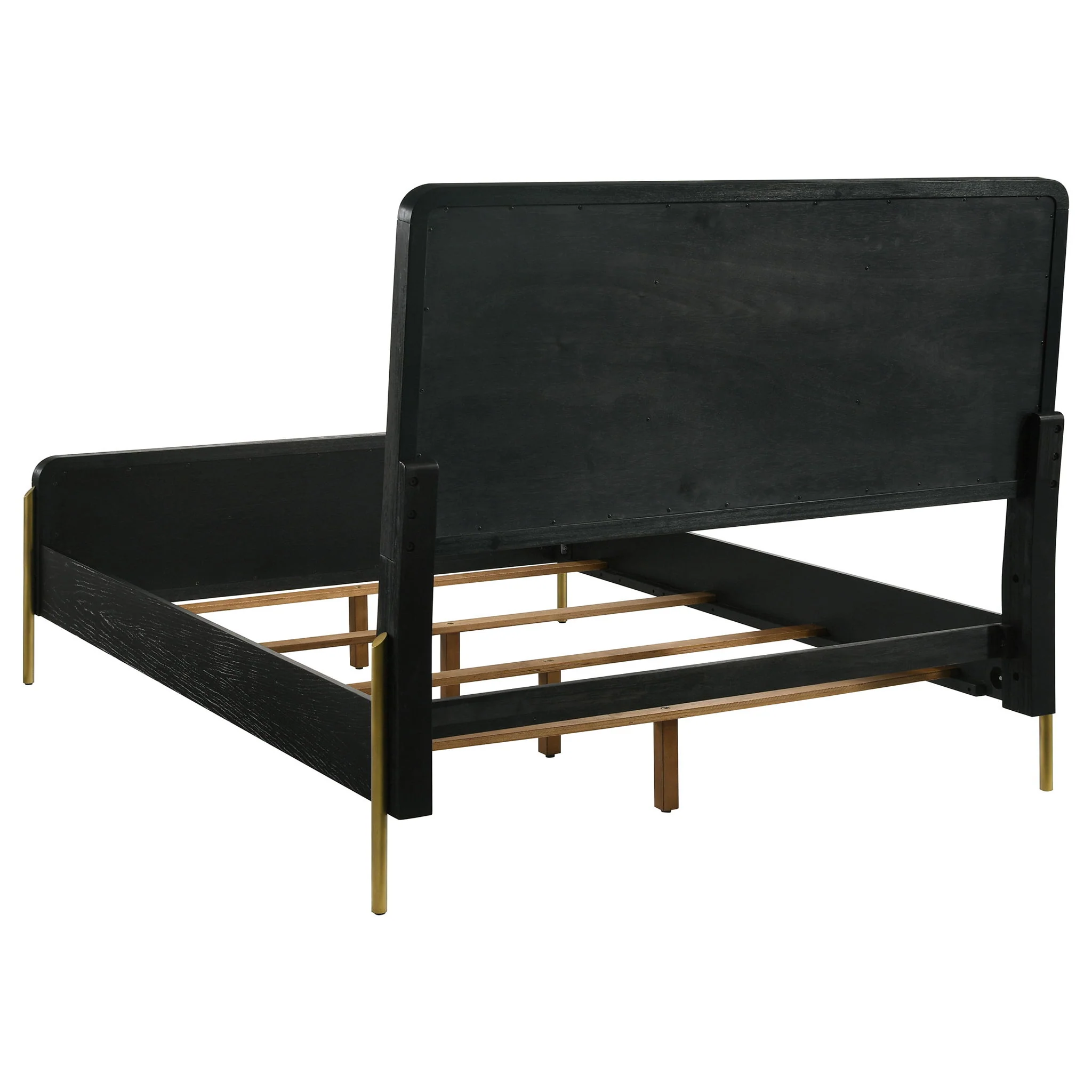 Anser - Modern Bedroom Set - Image 3