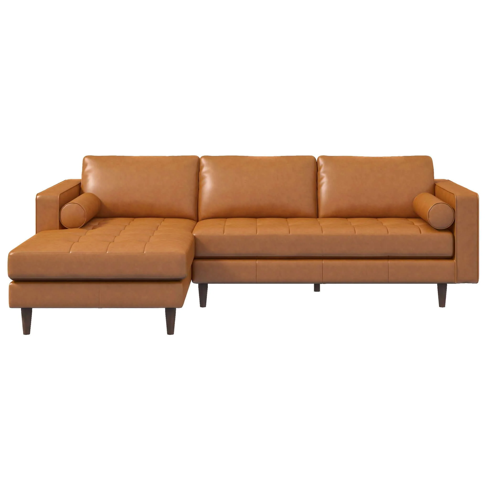 Anthony - Corner Sectional Sofa - Image 14
