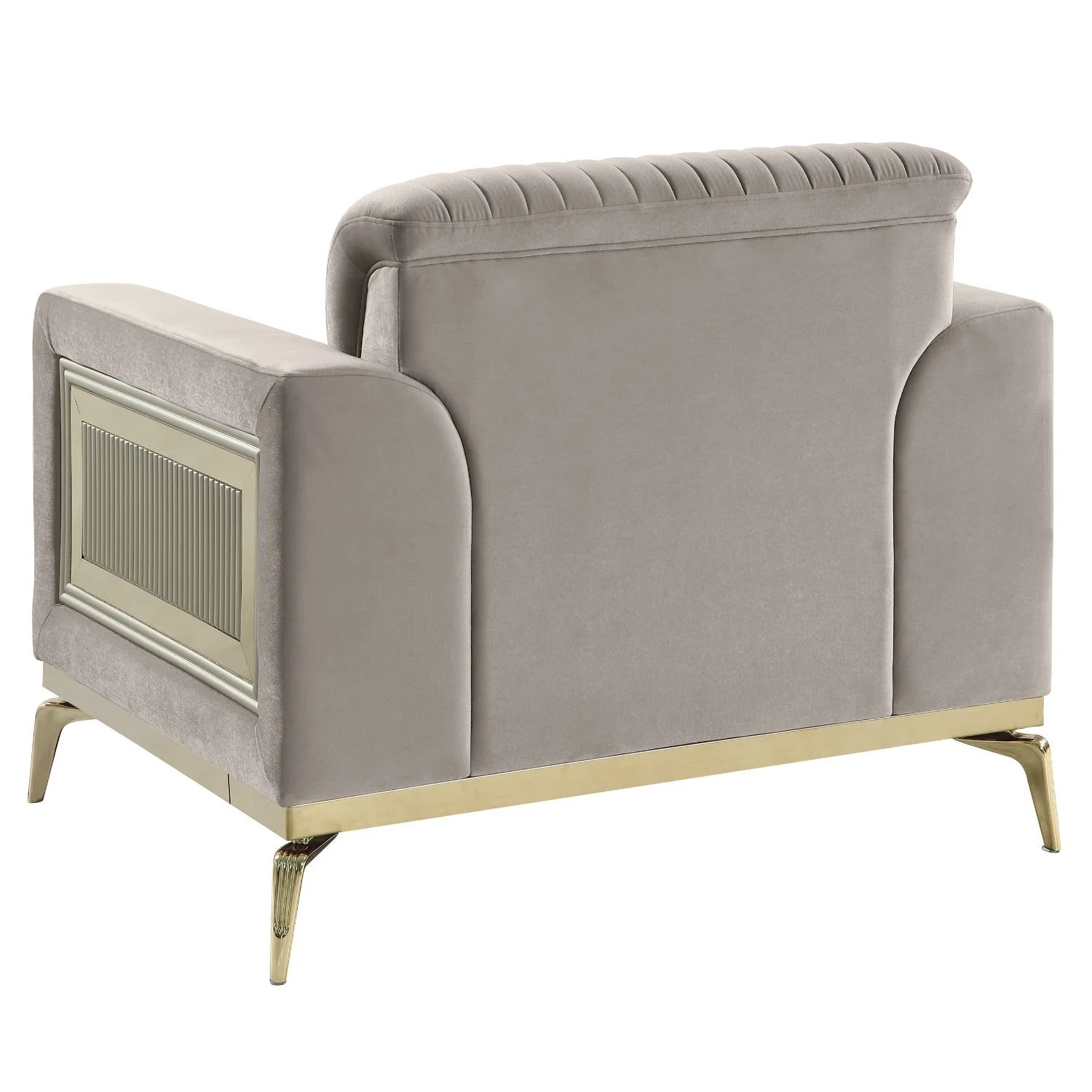 Antigua - Upholstered Chair - Image 11