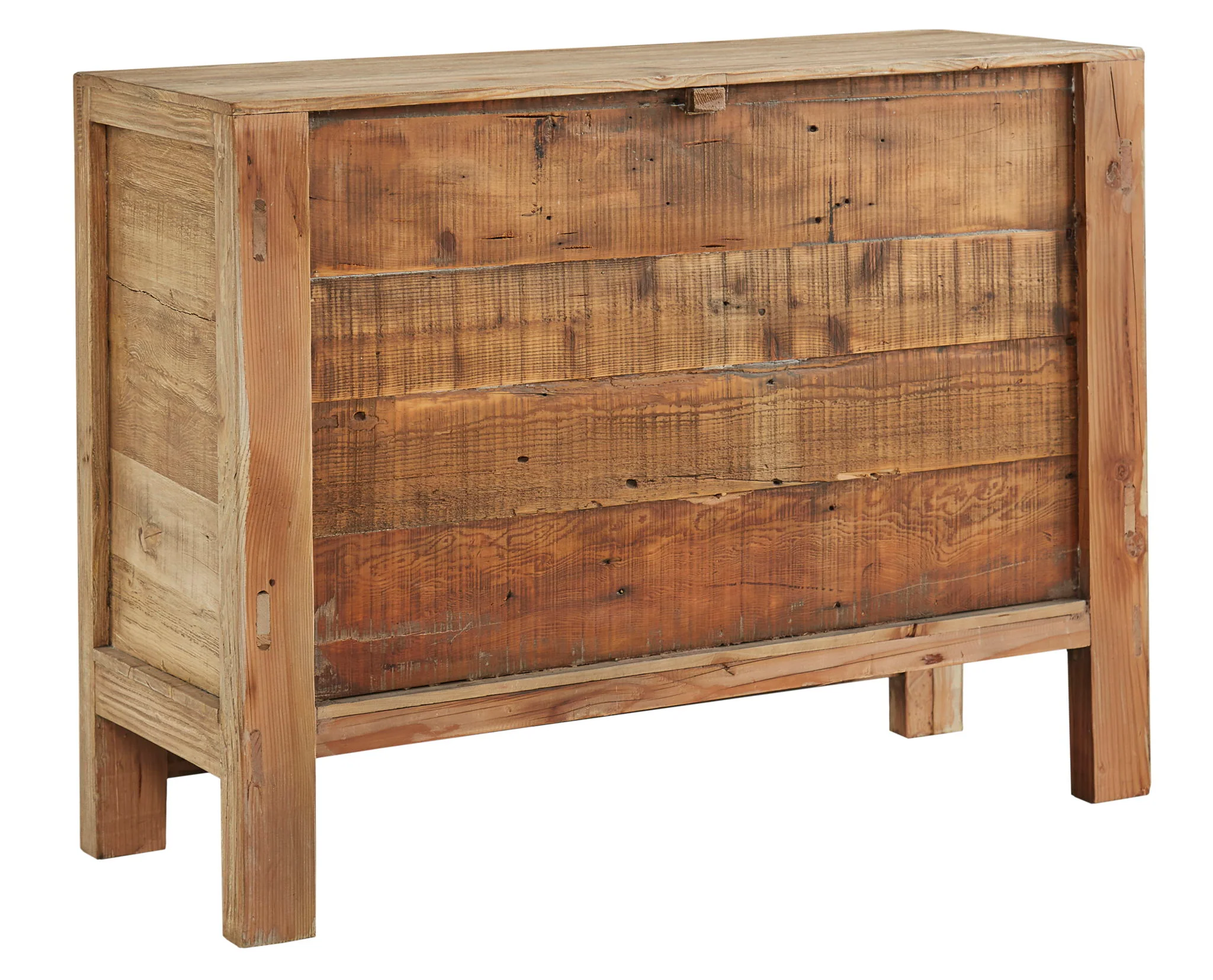 Antique Walter - Sideboard - Image 8