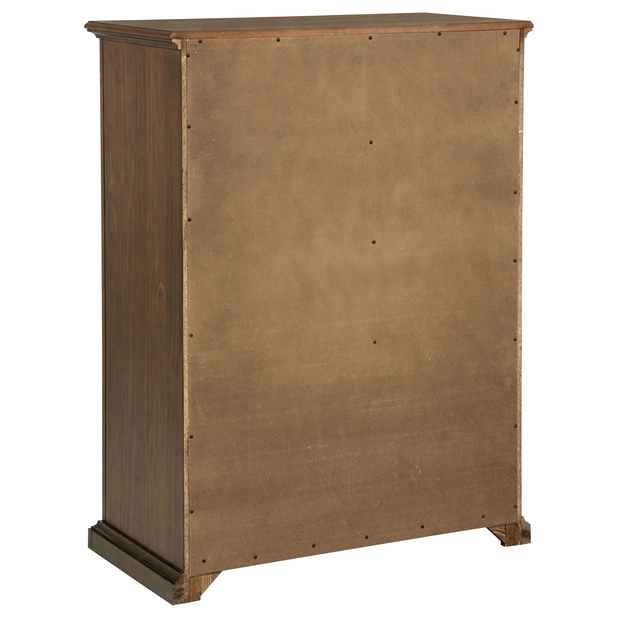 Anzio - 6 Drawer Bedroom Chest - Image 31