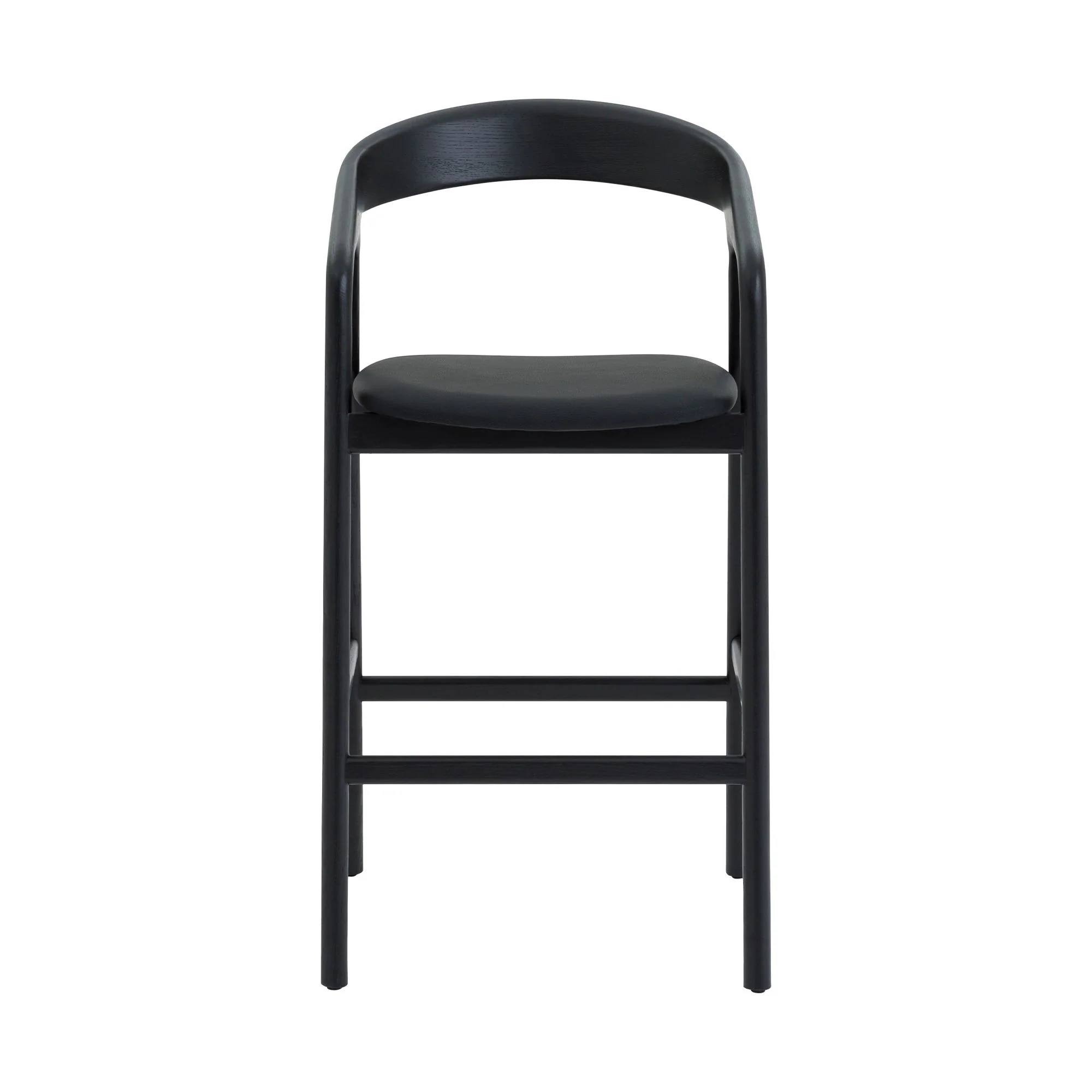 Apache - Stool - Image 11