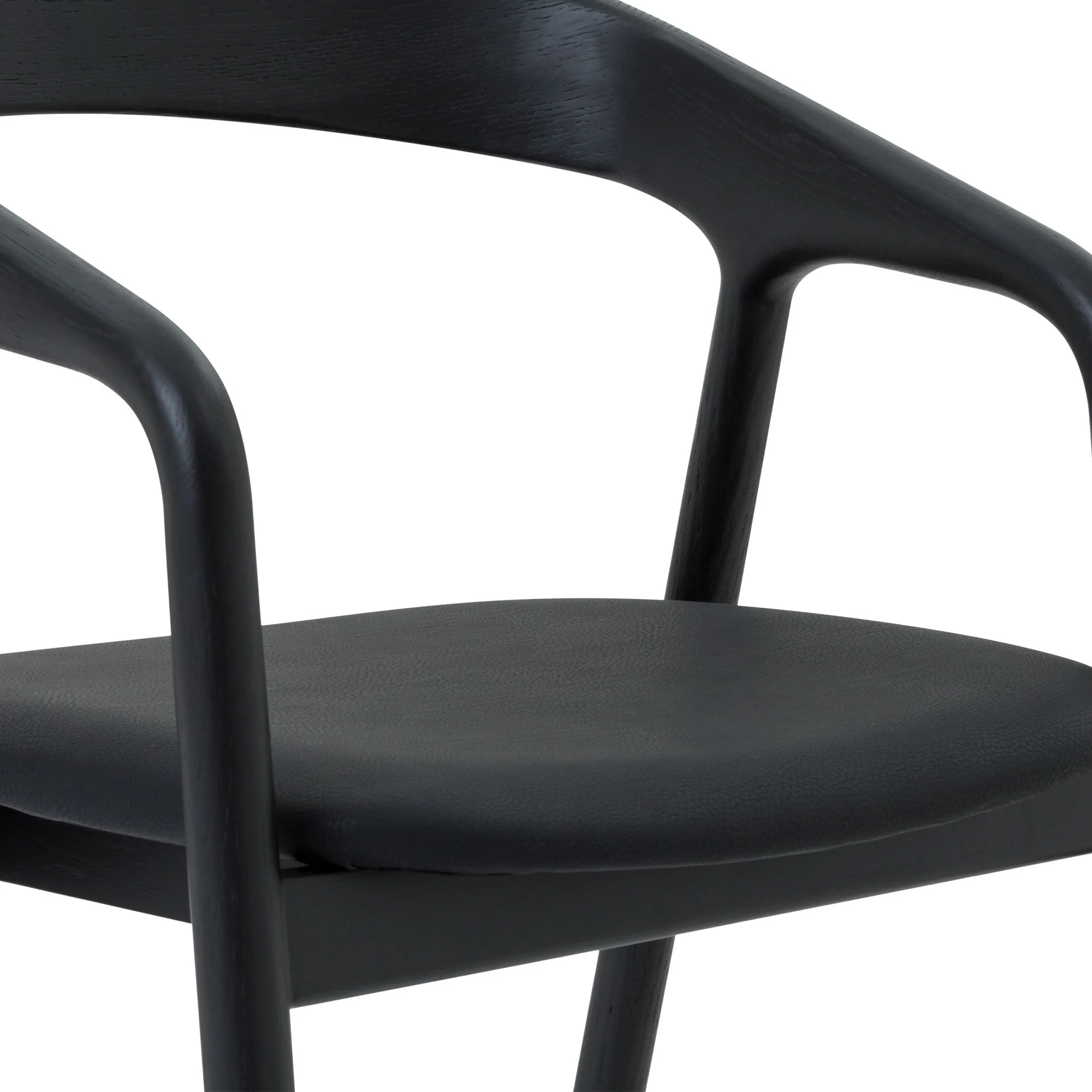 Apache - Stool - Image 14