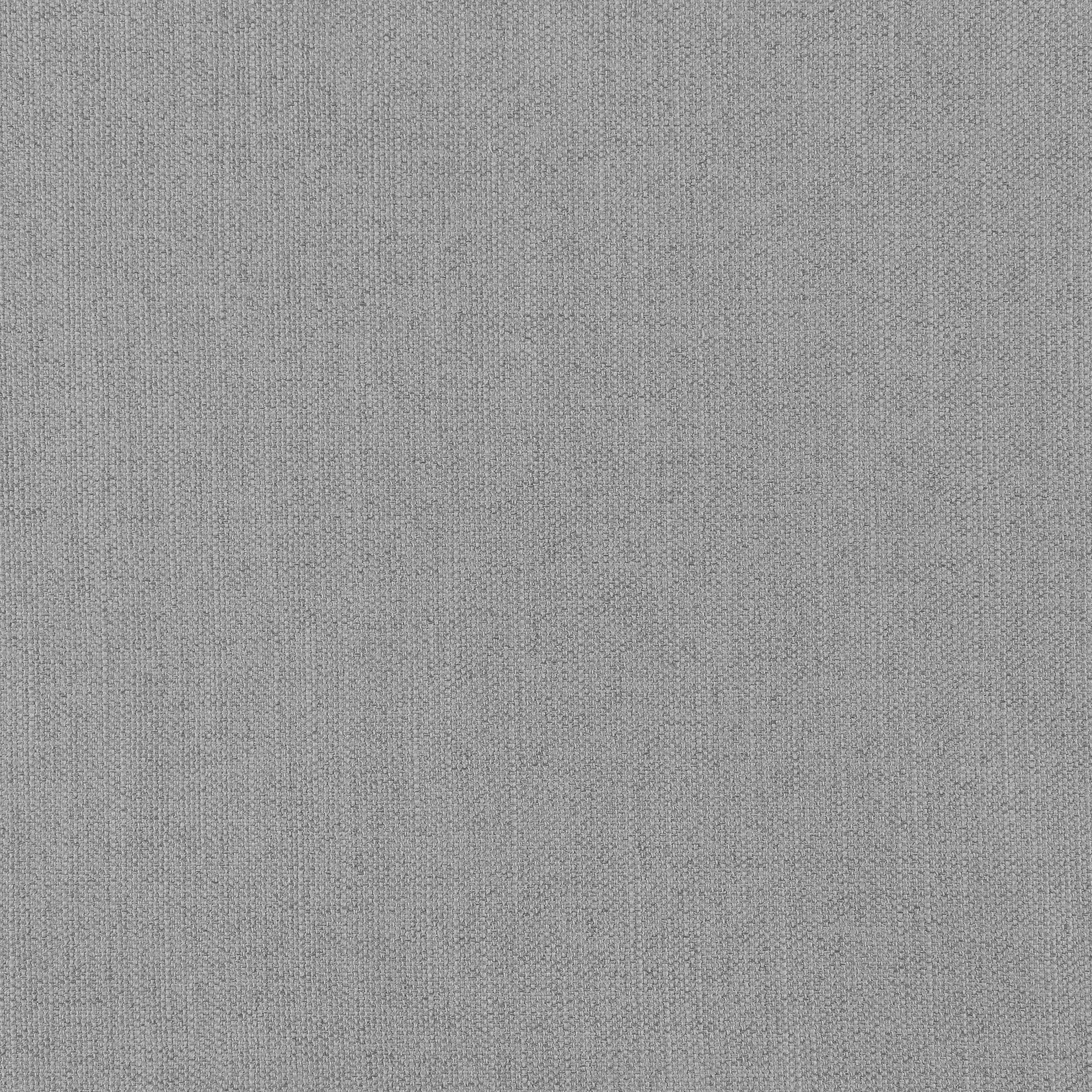 Apperson Upholstered Track Arm Loveseat Light Grey - Image 9