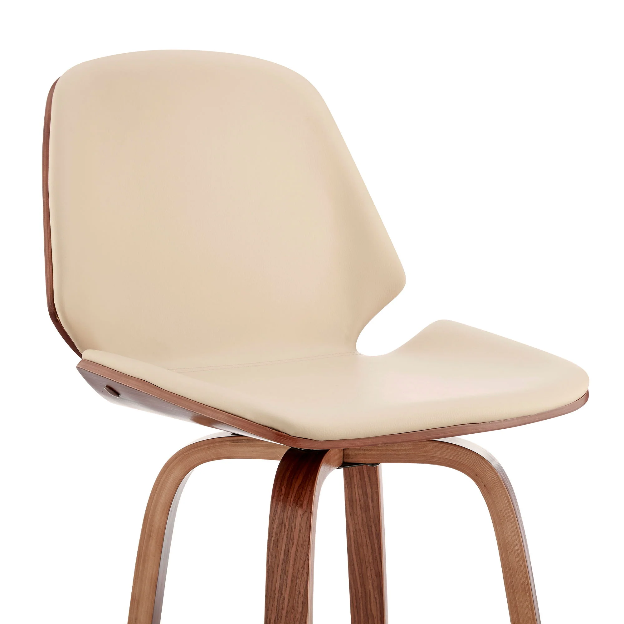 Arabela - Swivel Bar Stool - Image 12