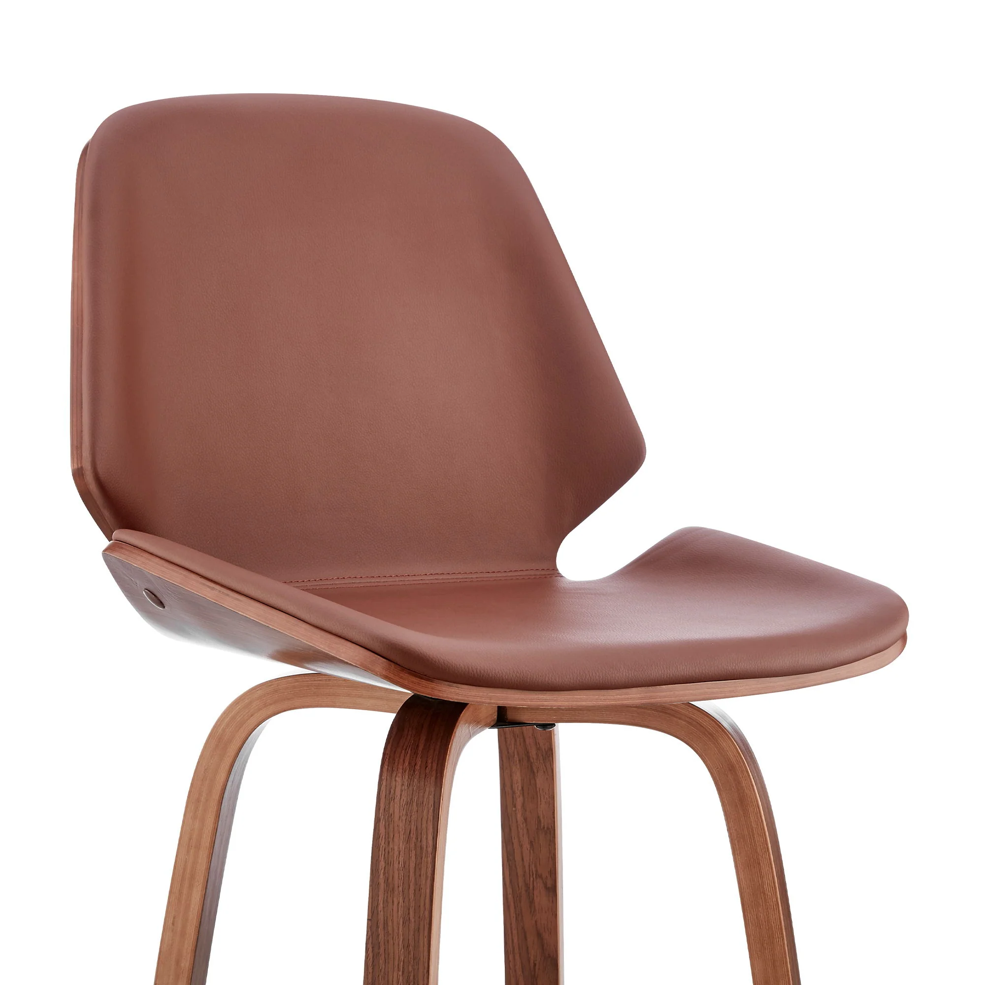 Arabela - Swivel Bar Stool - Image 14