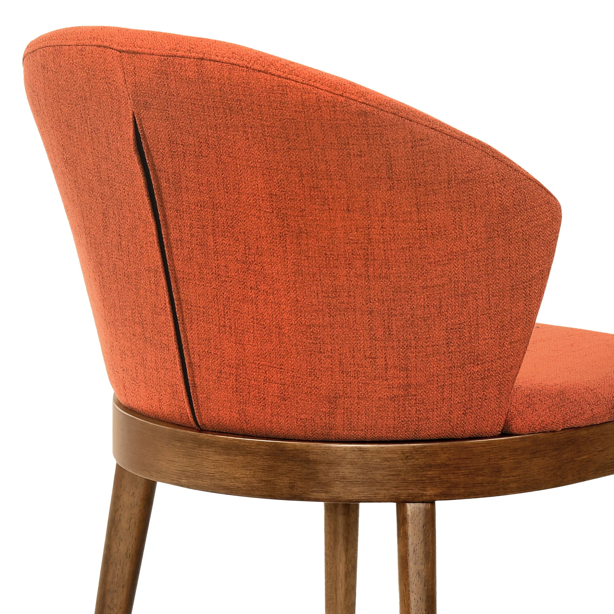 Arcadia - Dining Room Set - Image 14