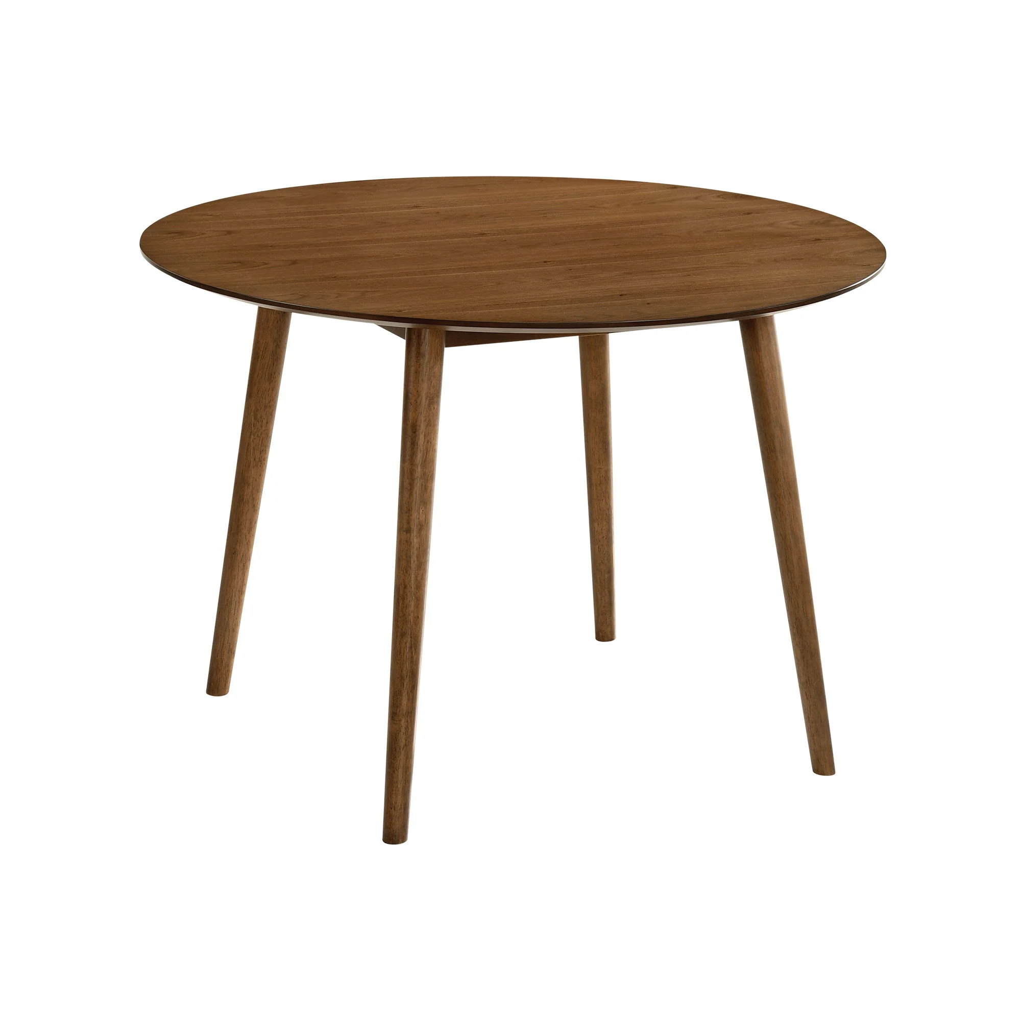 Arcadia - Dining Room Set - Image 19