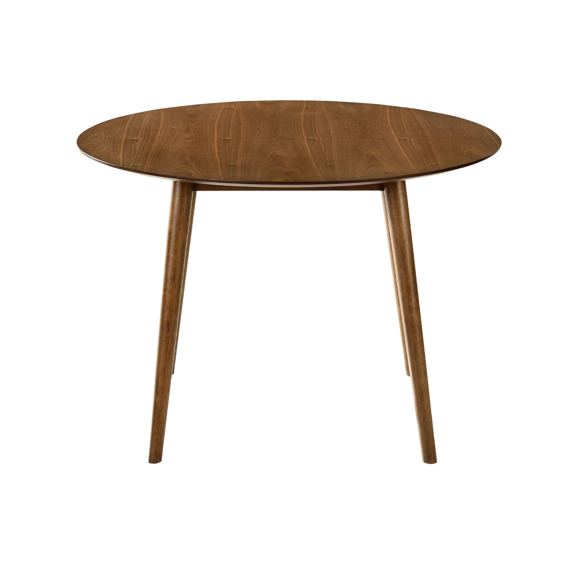 Arcadia - Dining Room Set - Image 22