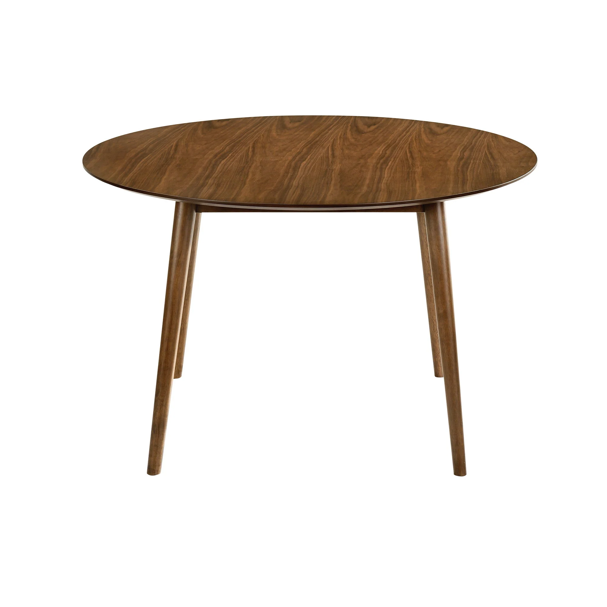 Arcadia - Dining Room Set - Image 8