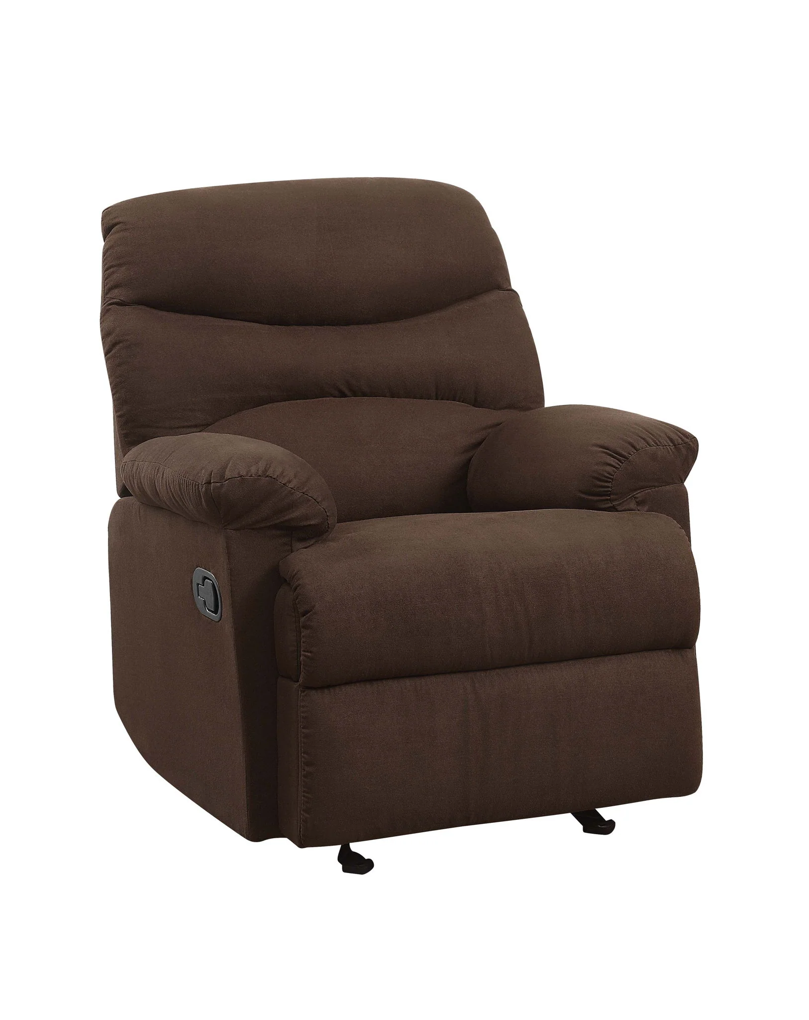 Arcadia - Micro Motion Glider Recliner - Image 10