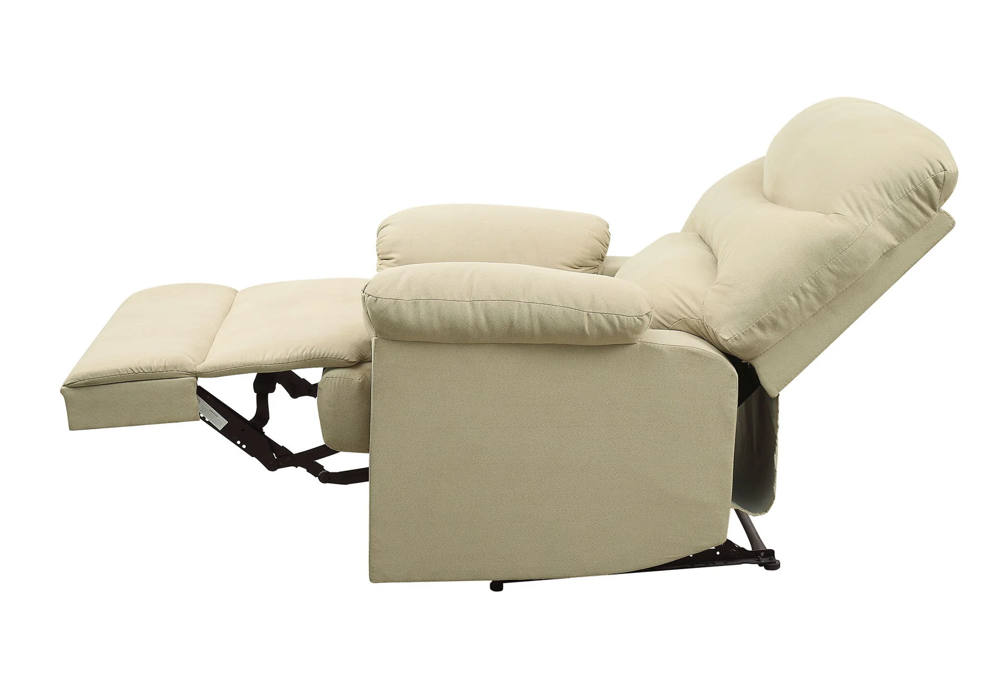 Arcadia - Micro Motion Glider Recliner - Image 11