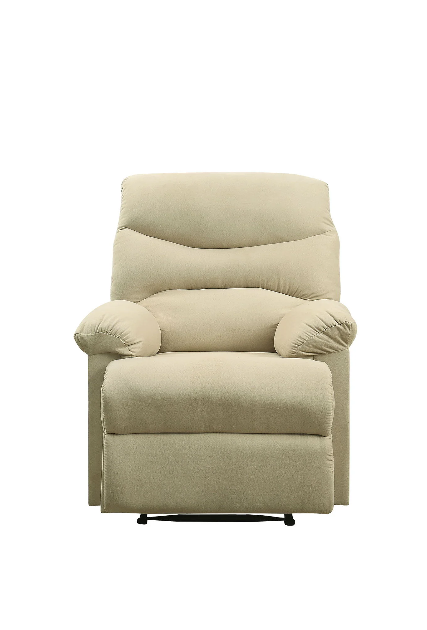 Arcadia - Micro Motion Glider Recliner - Image 27