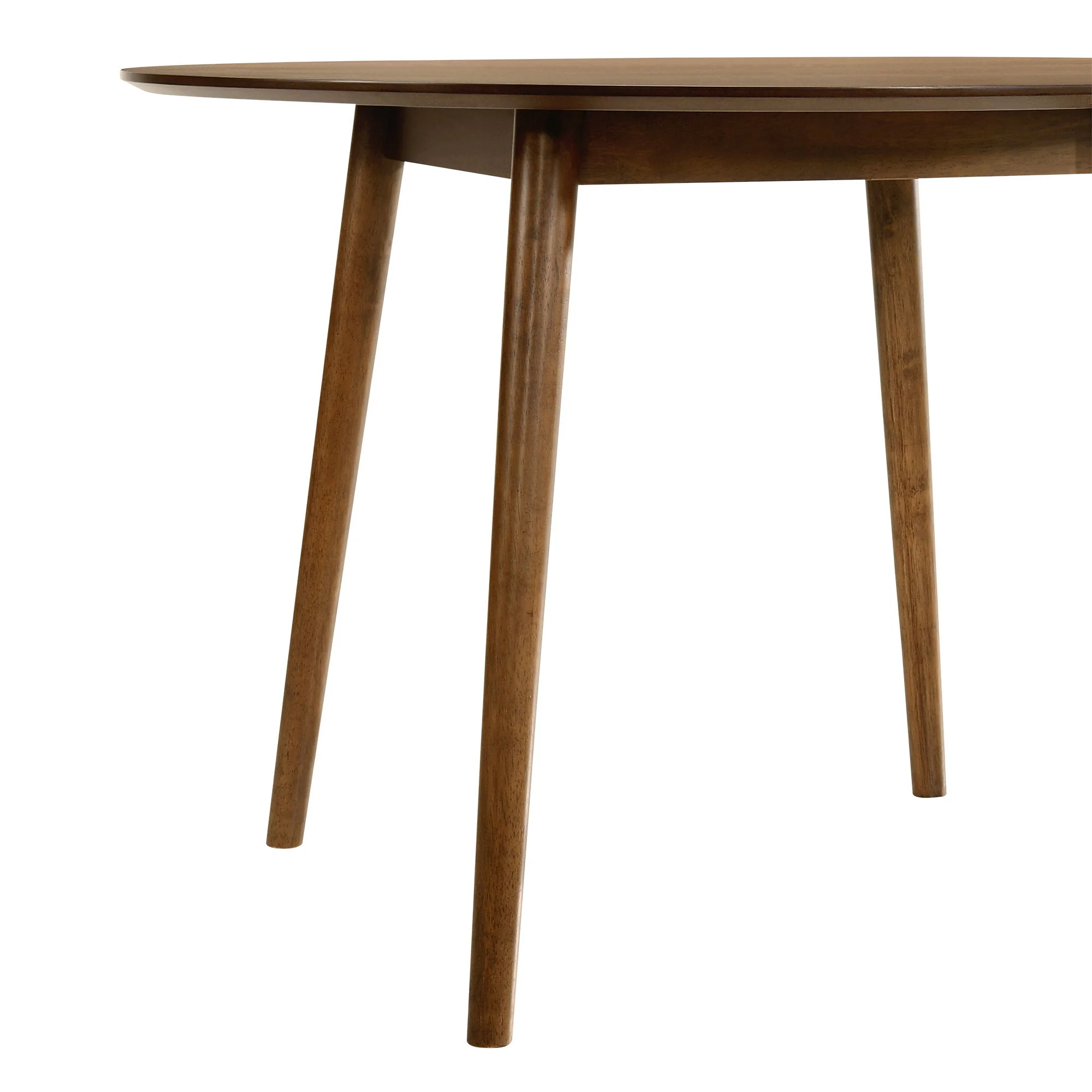 Arcadia - Round Dining Table - Image 9