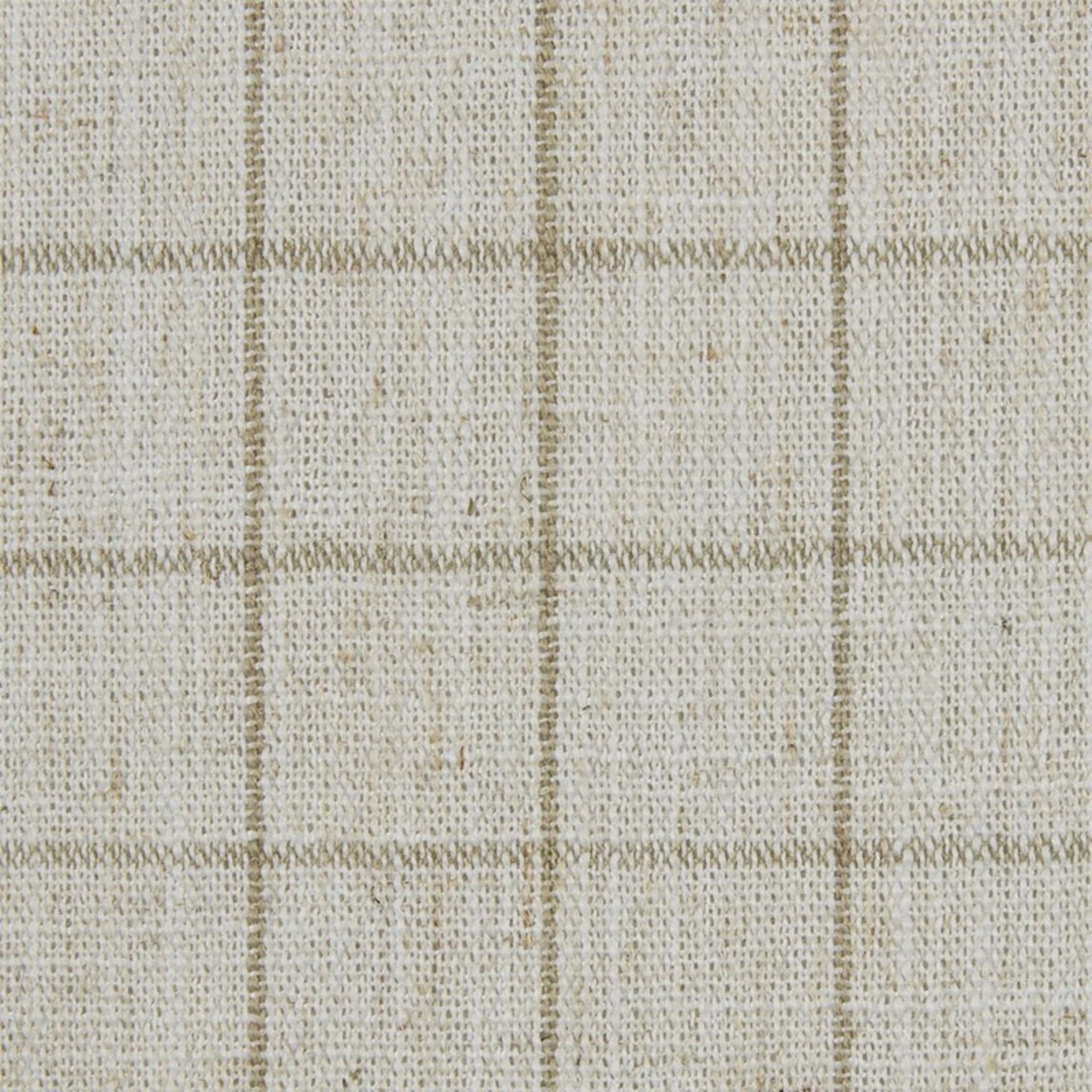 Arianna - Swoop Wing Chair - Image 11