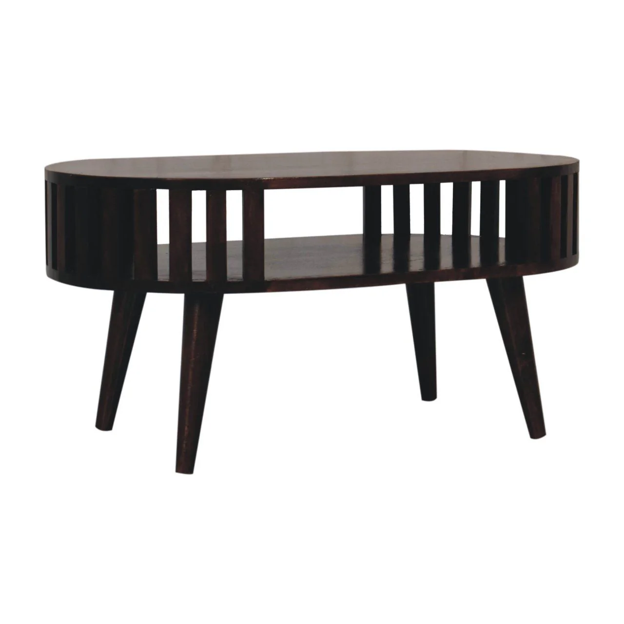 Ariella - Coffee Table - Image 3